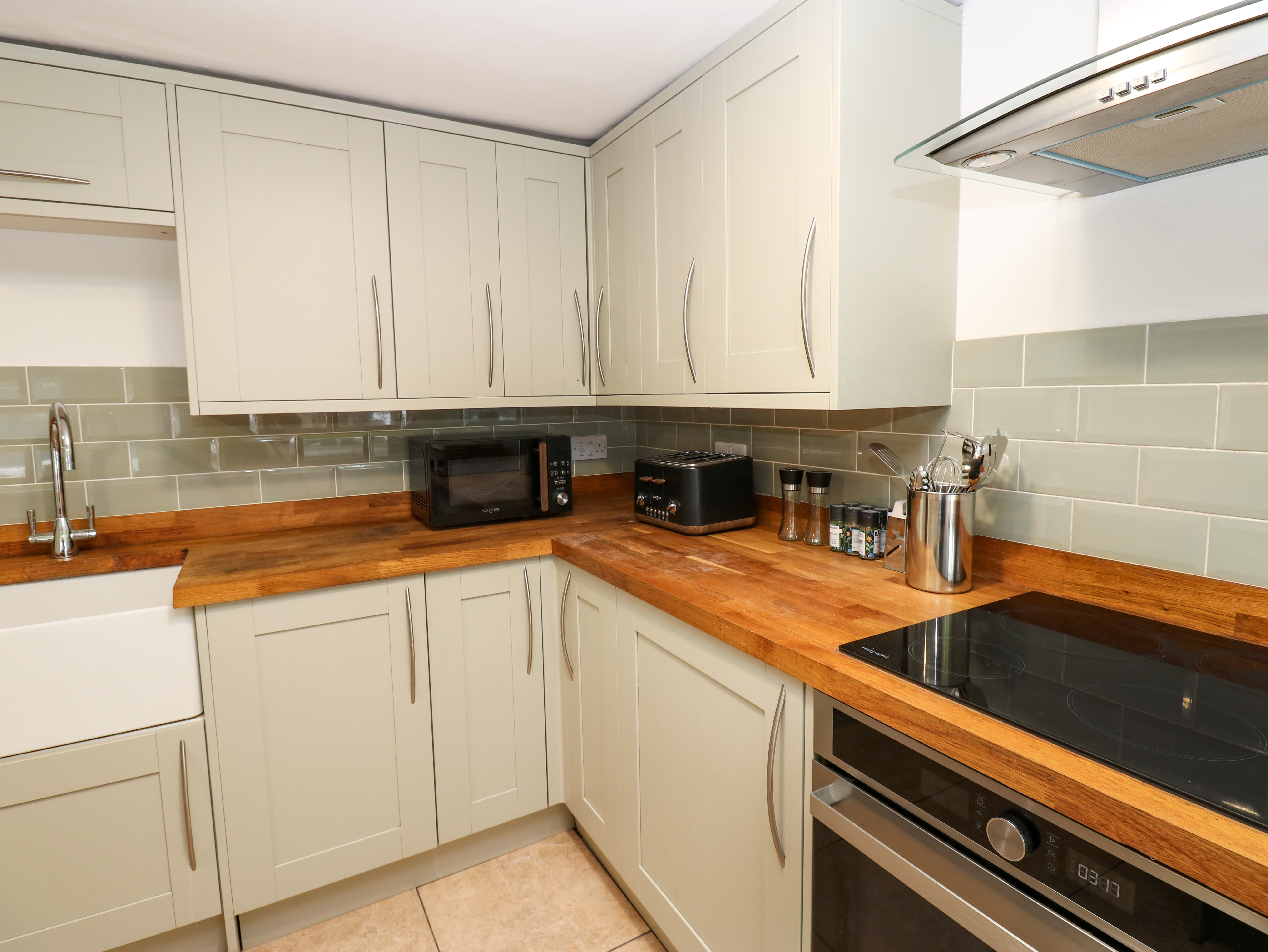 Property image 13 for SC1164172