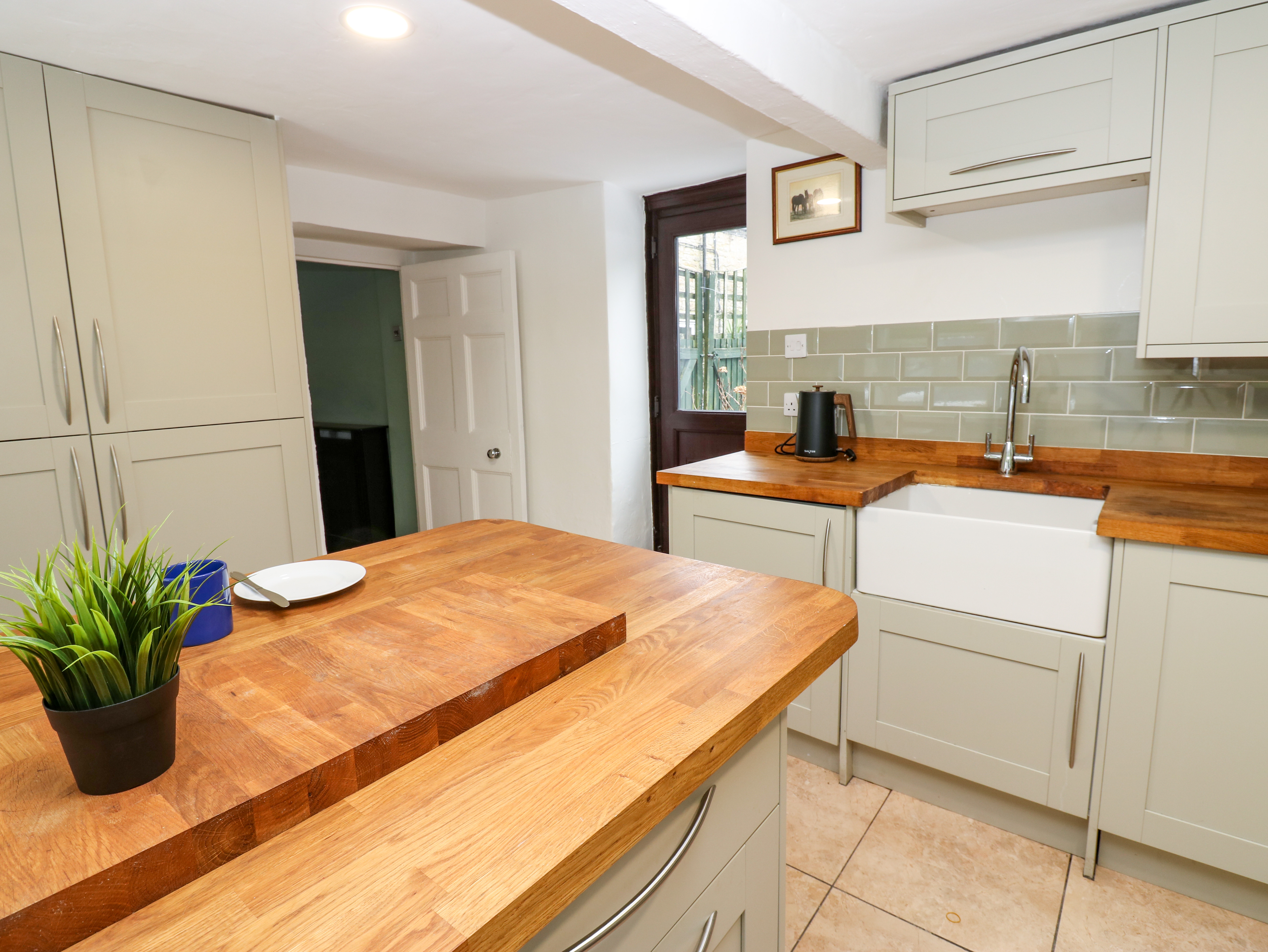 Property image 14 for SC1164172