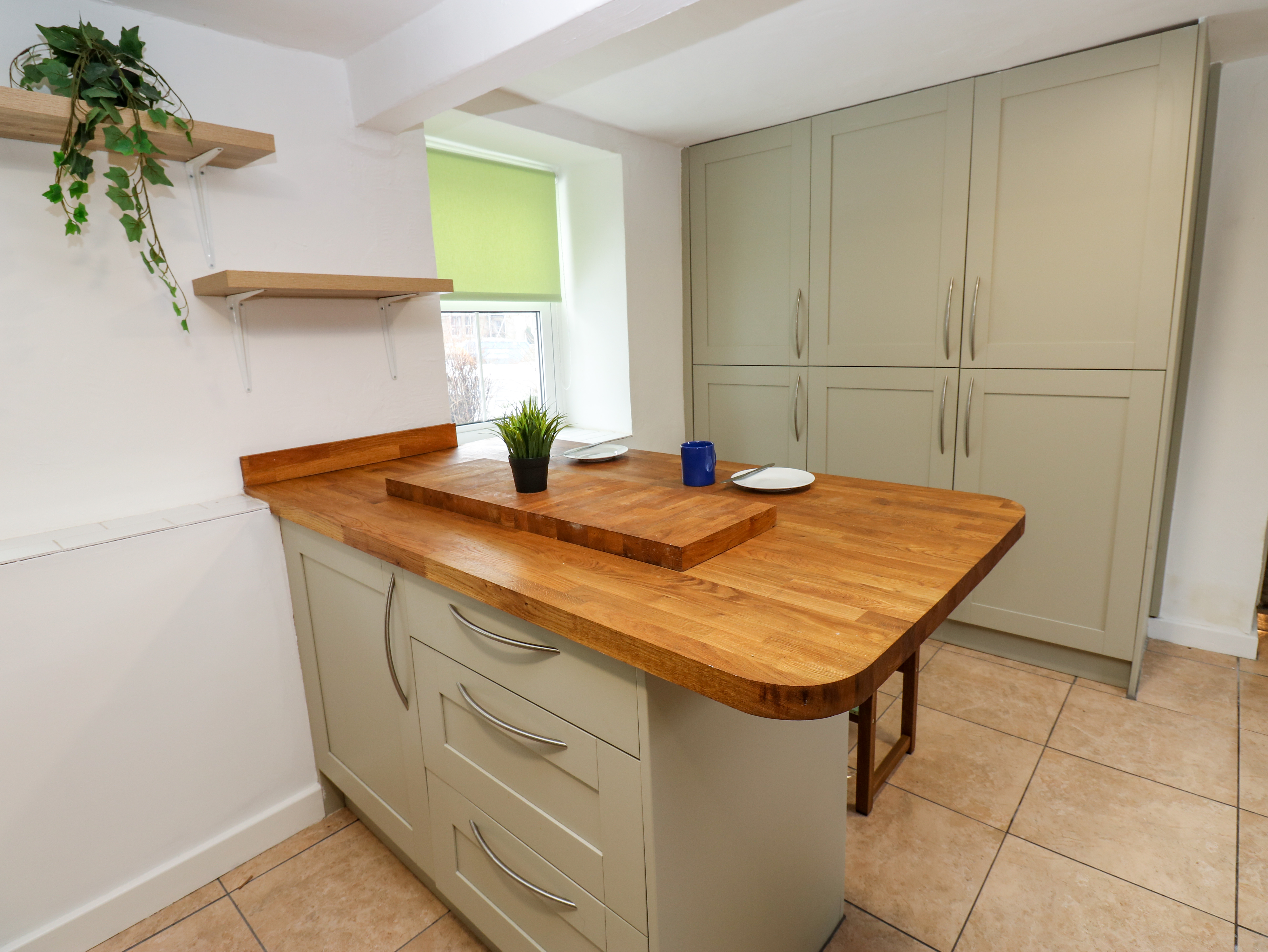 Property image 15 for SC1164172