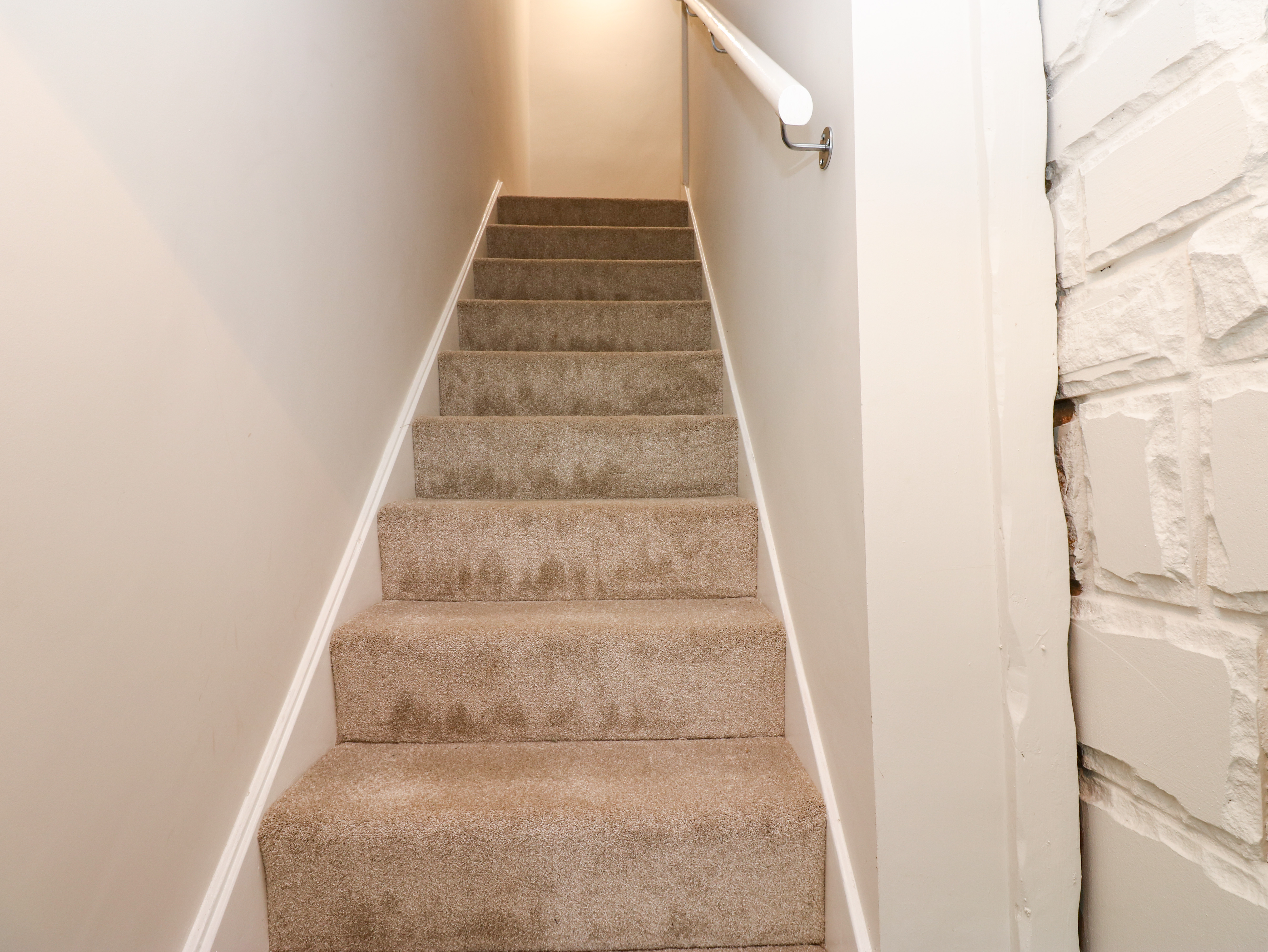 Property image 16 for SC1164172