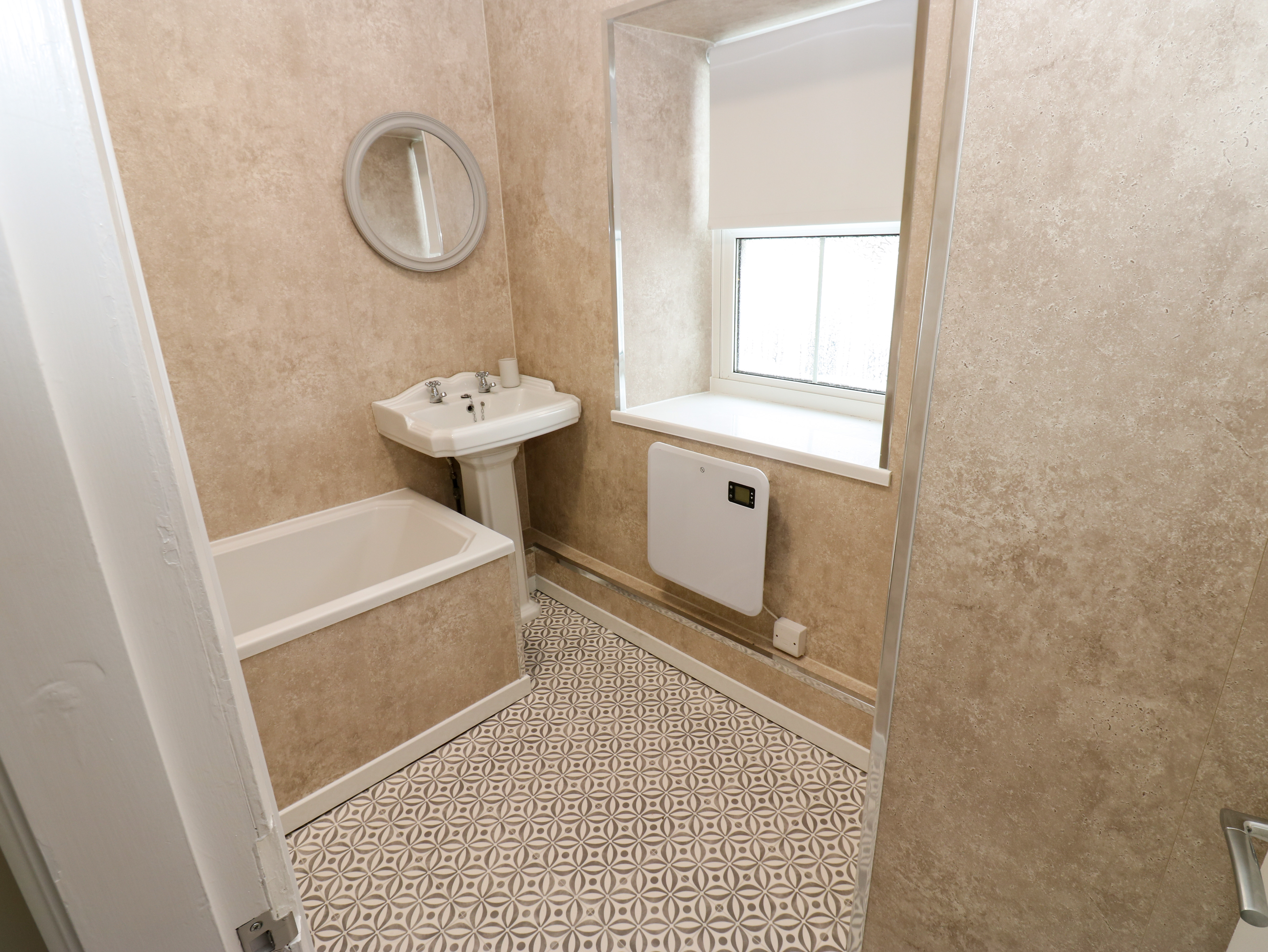 Property image 26 for SC1164172