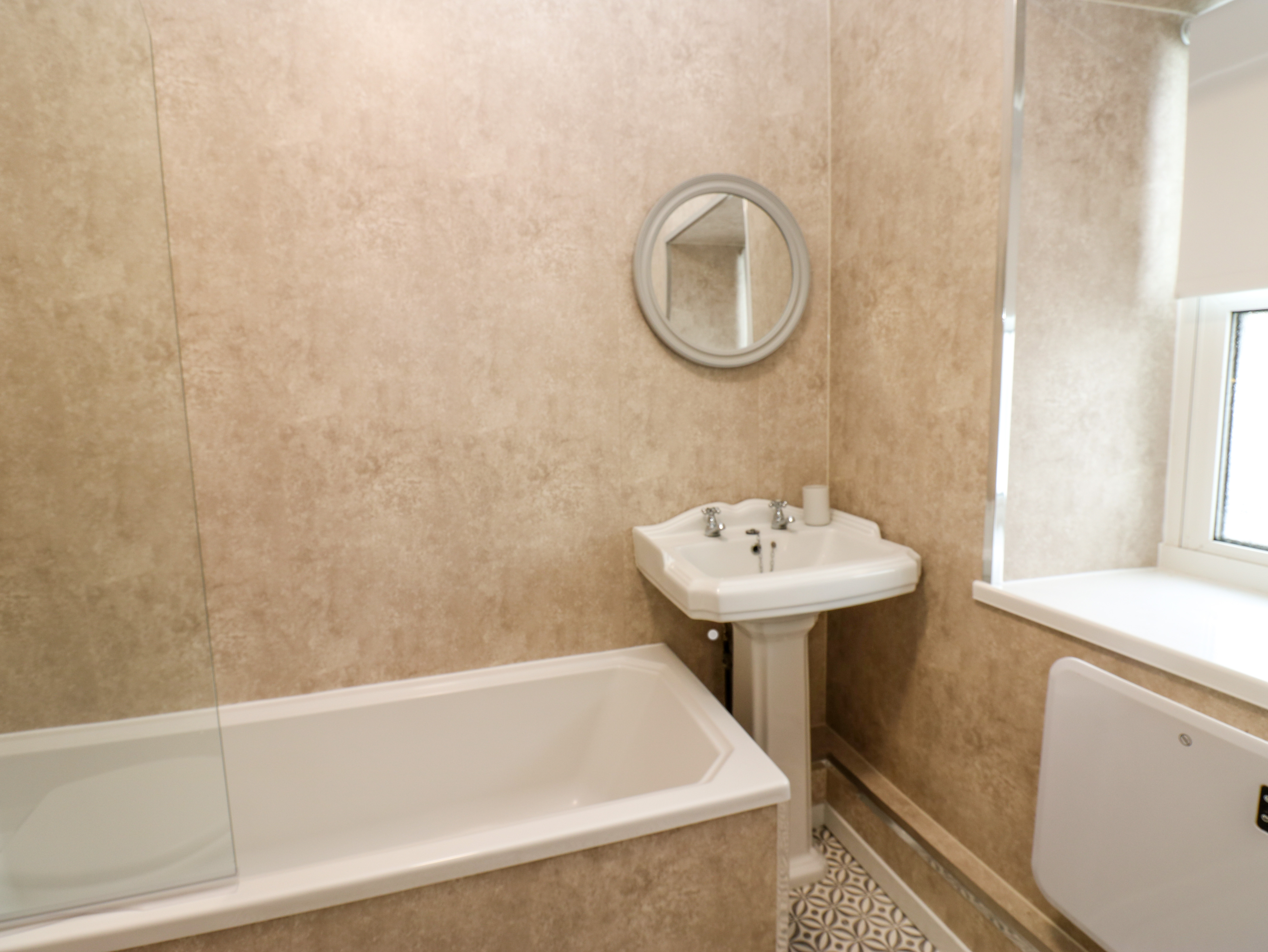 Property image 28 for SC1164172