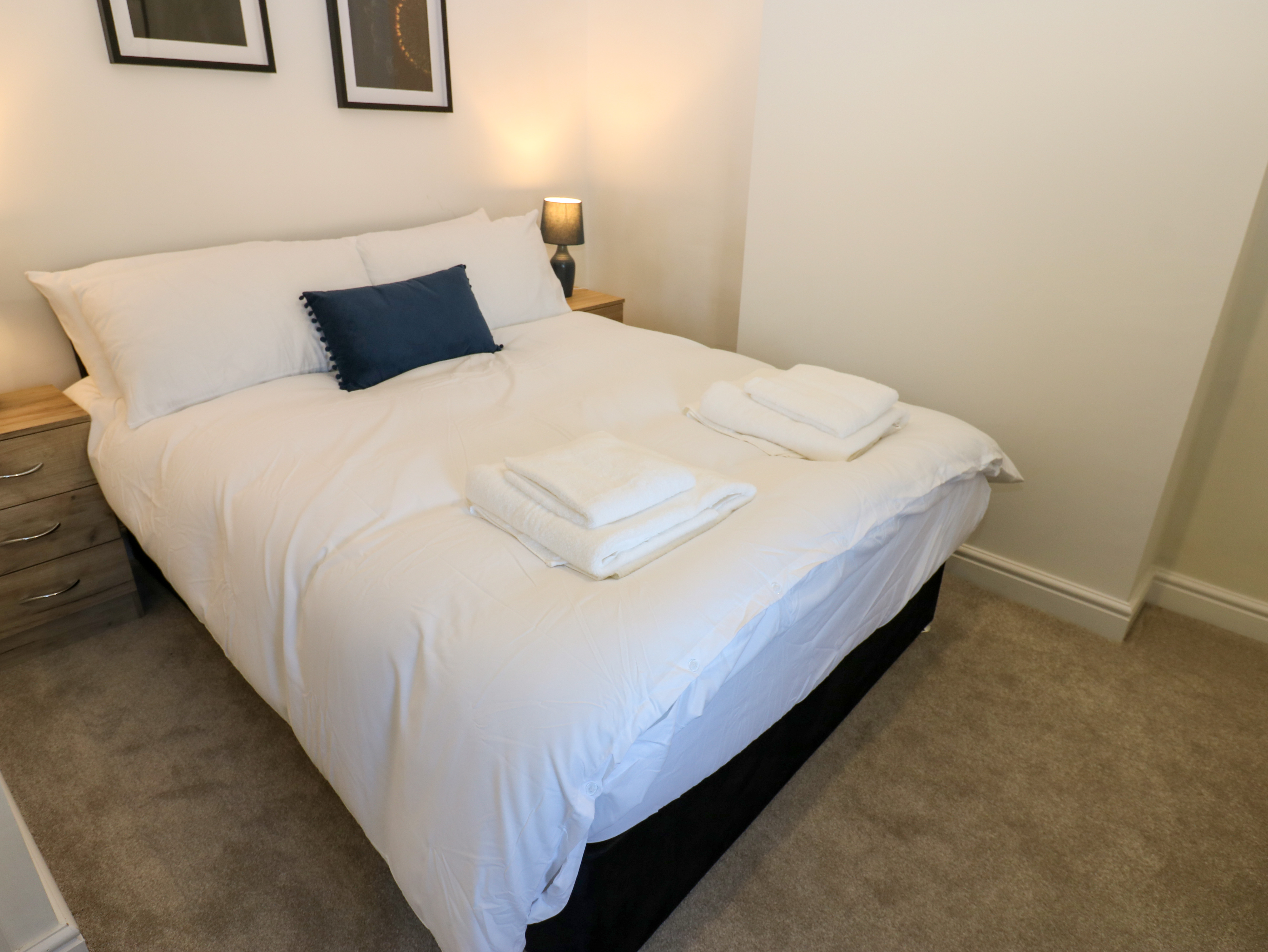 Property image 17 for SC1164172