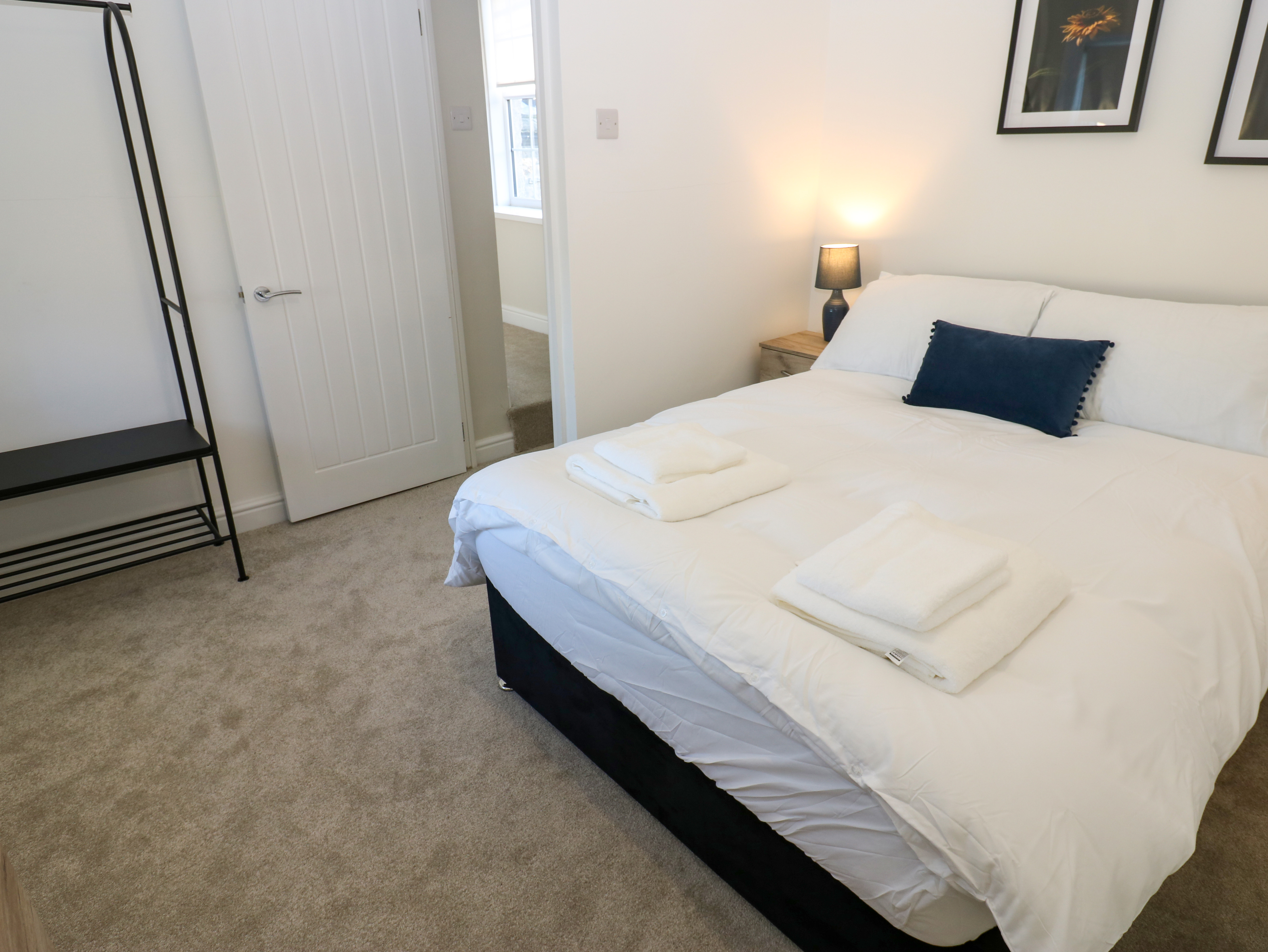 Property image 19 for SC1164172