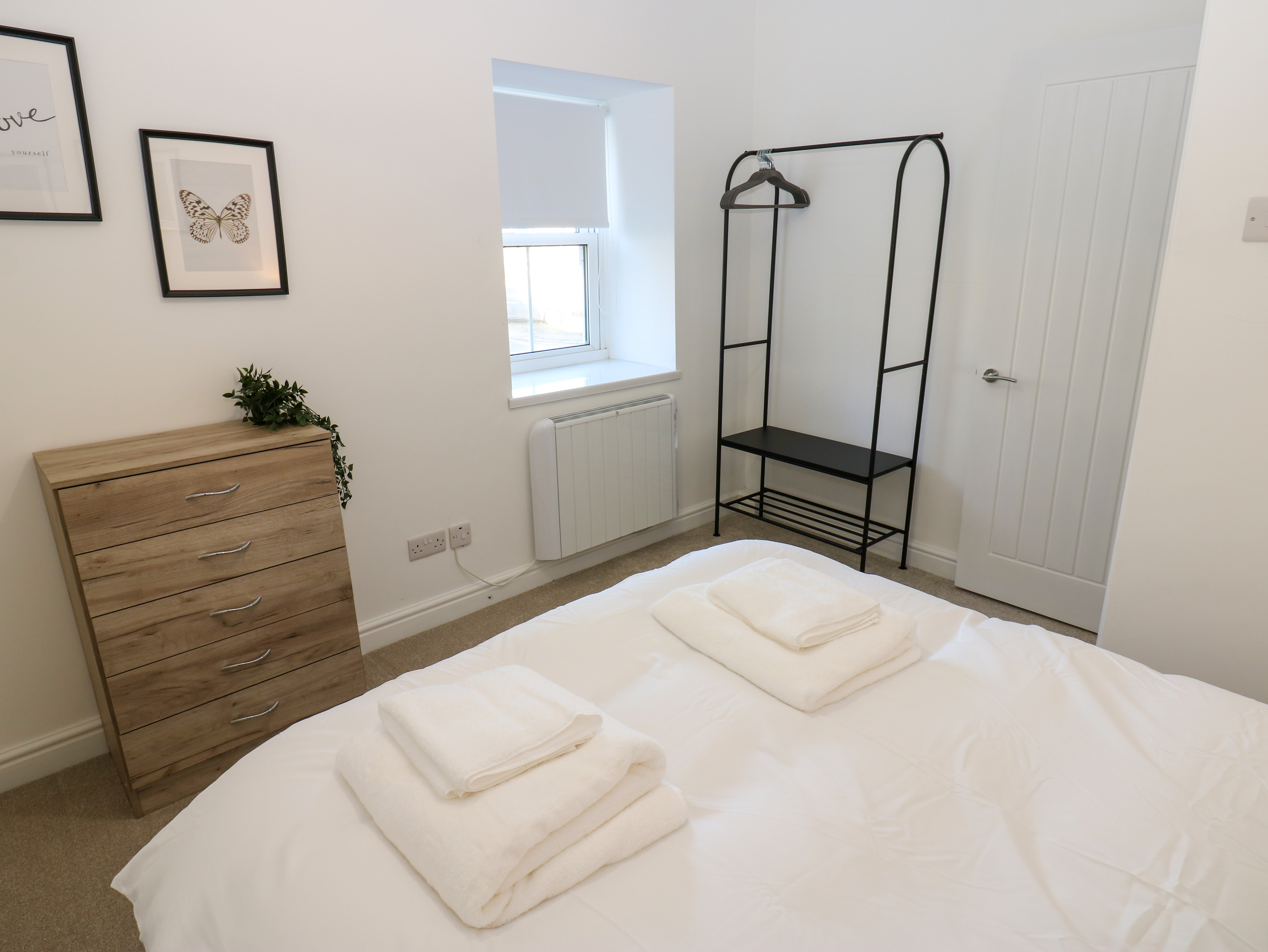 Property image 20 for SC1164172