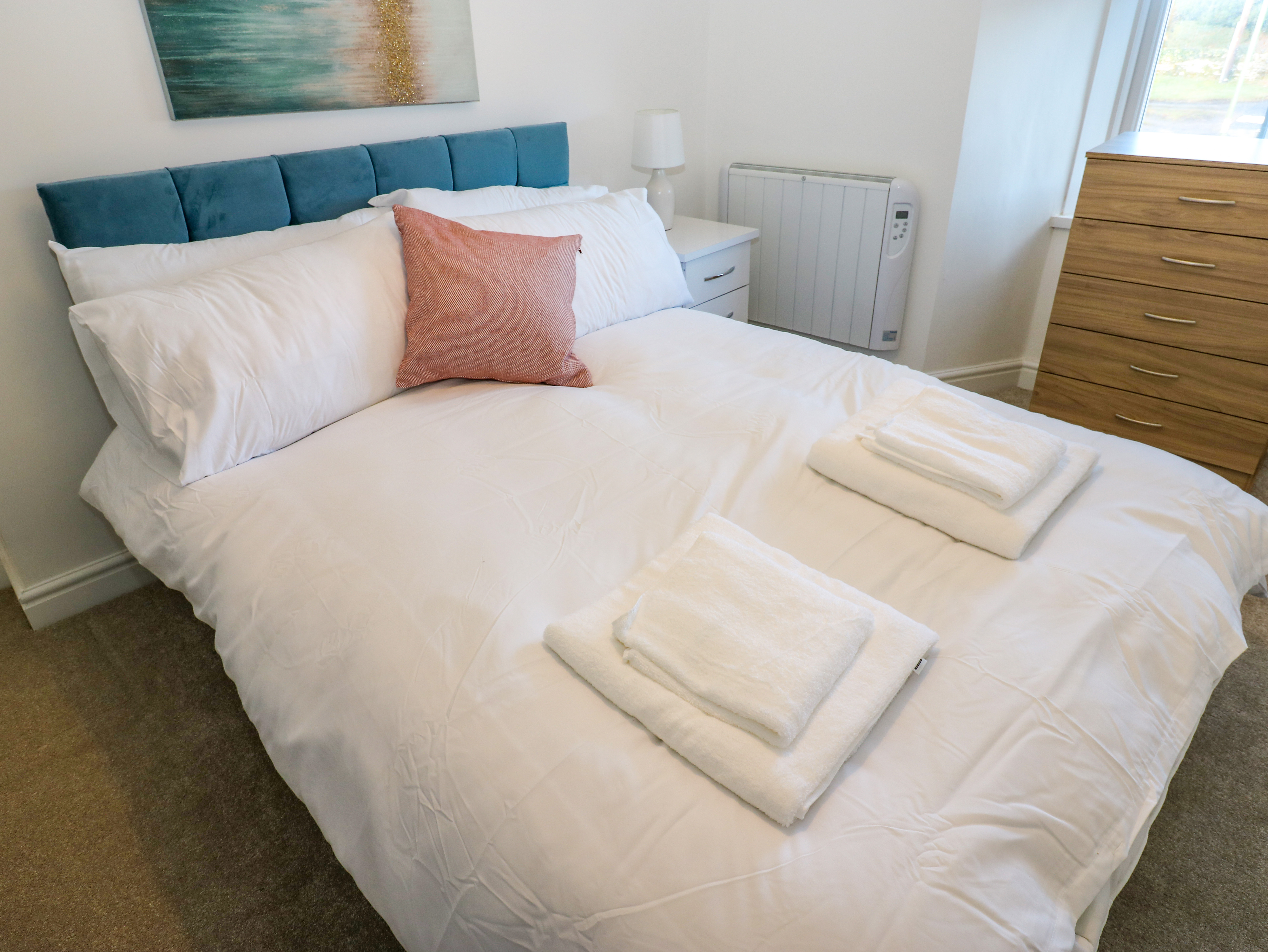 Property image 21 for SC1164172