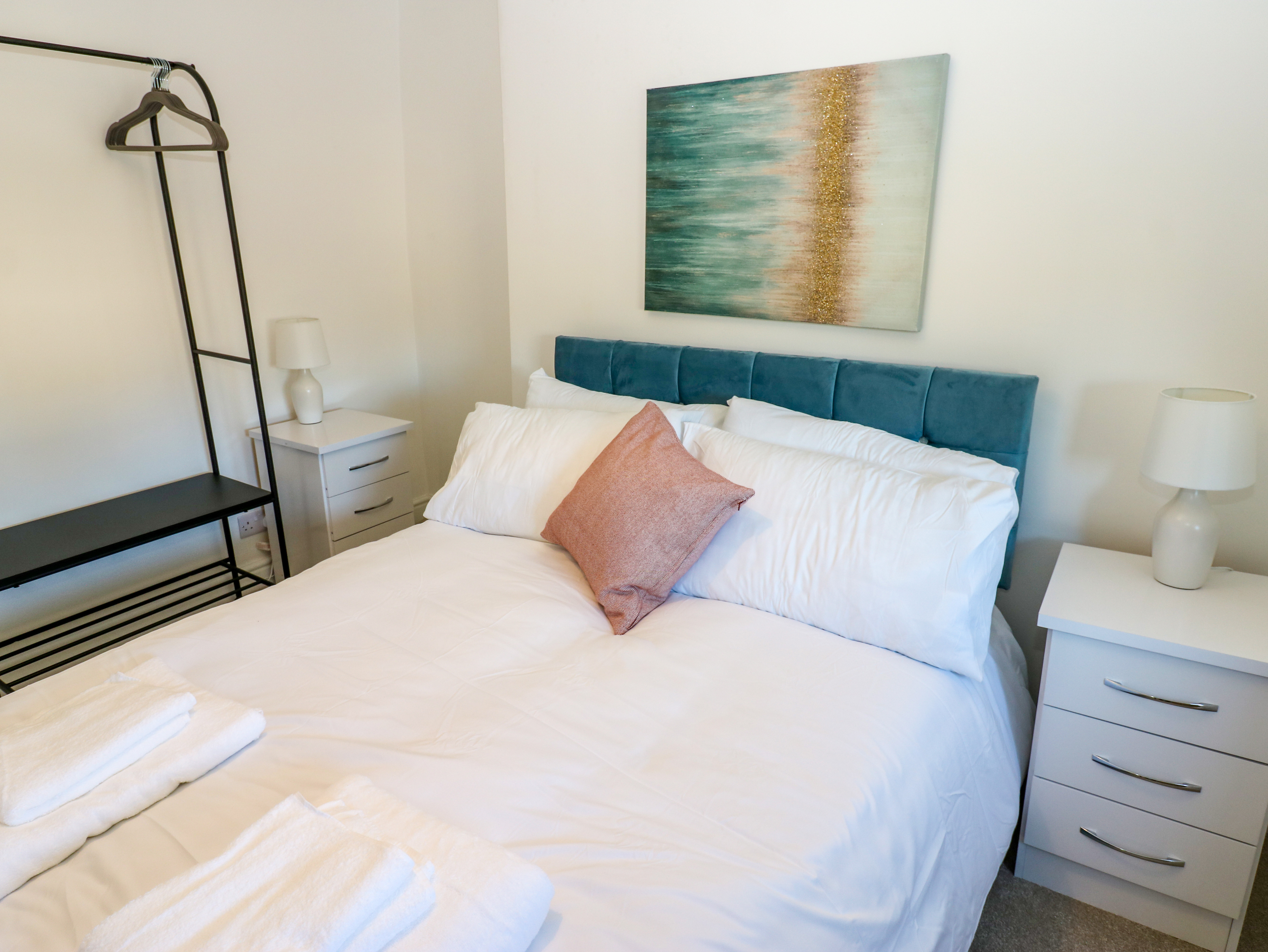 Property image 22 for SC1164172