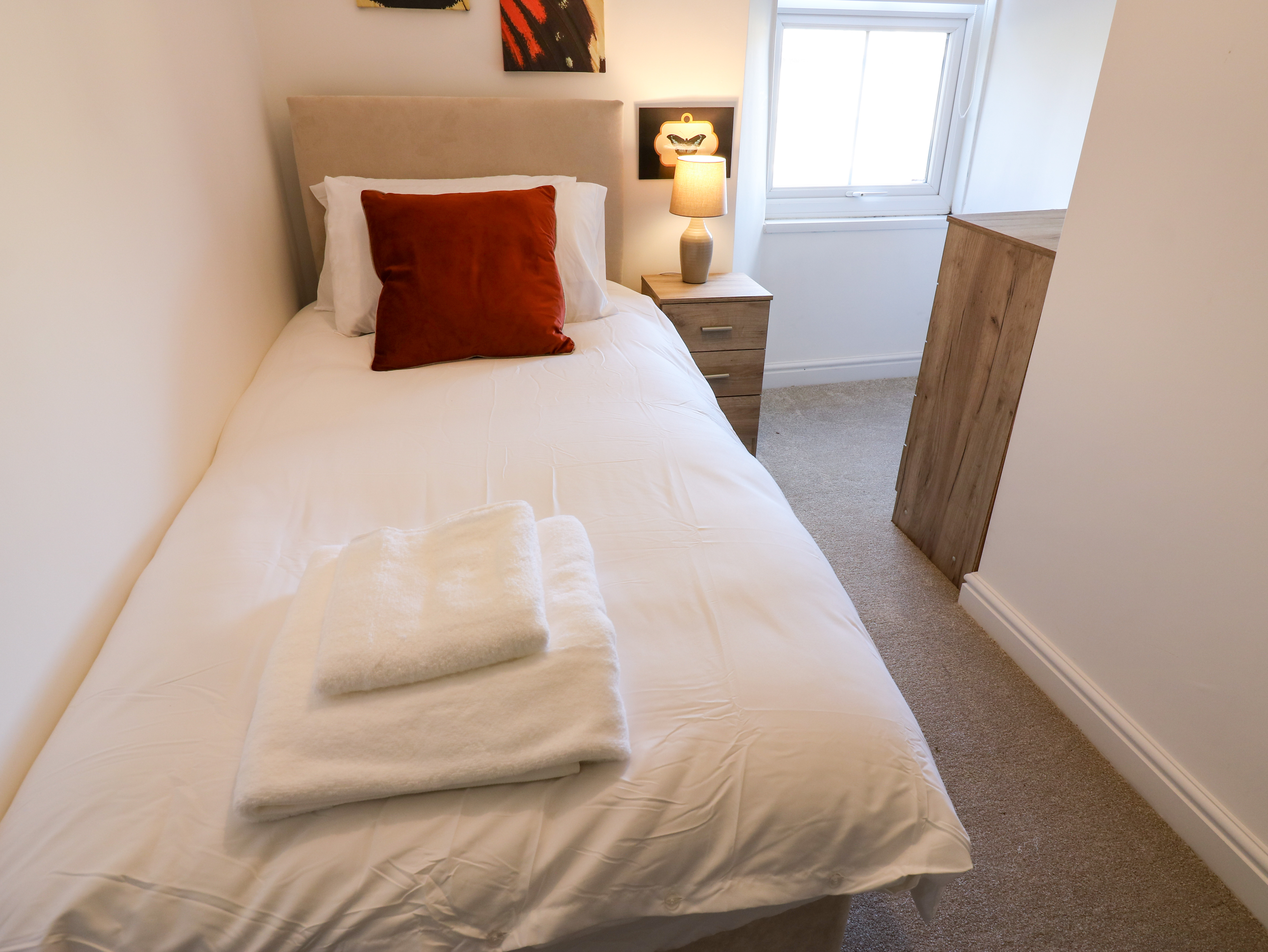 Property image 23 for SC1164172