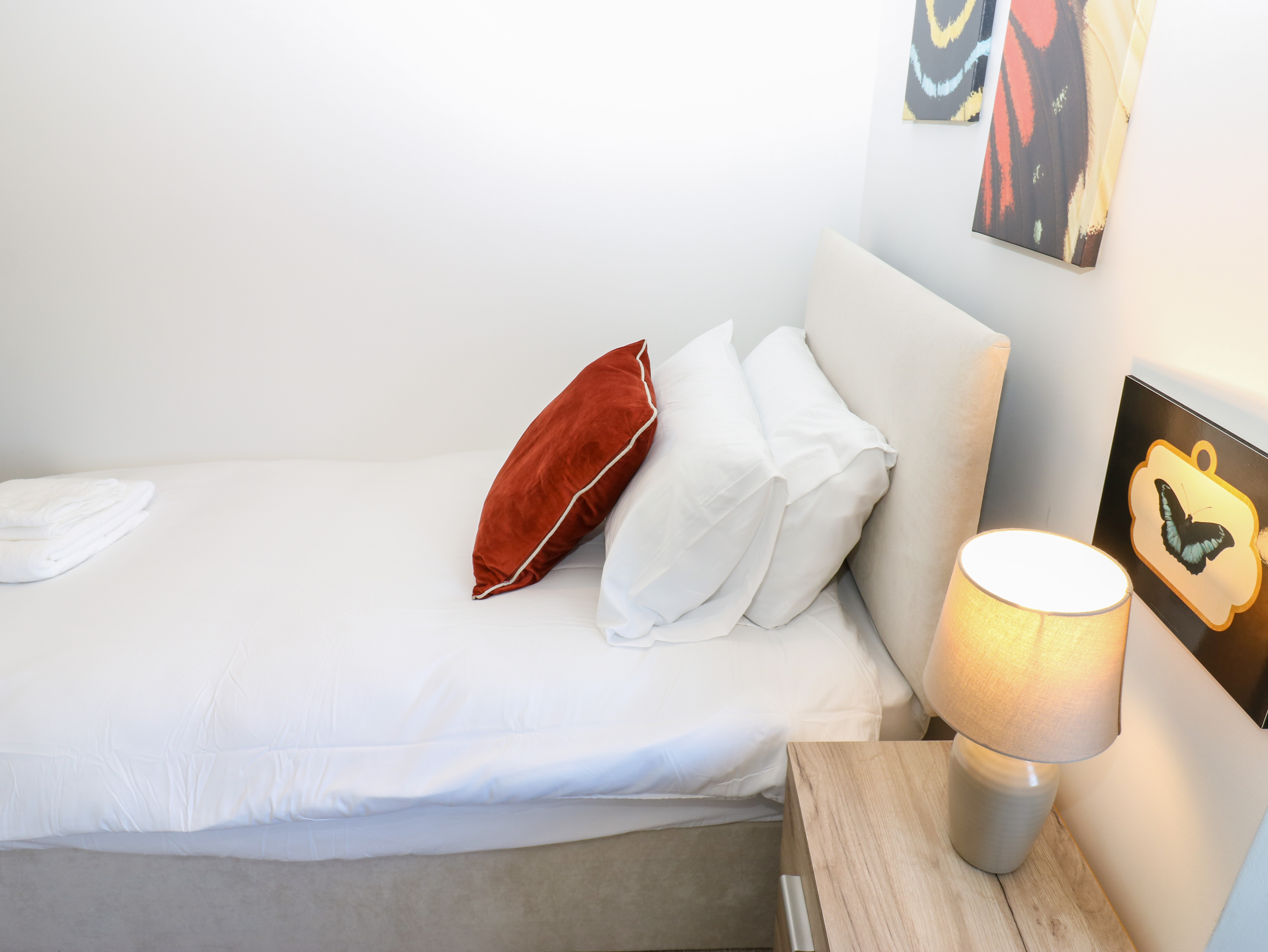 Property image 24 for SC1164172