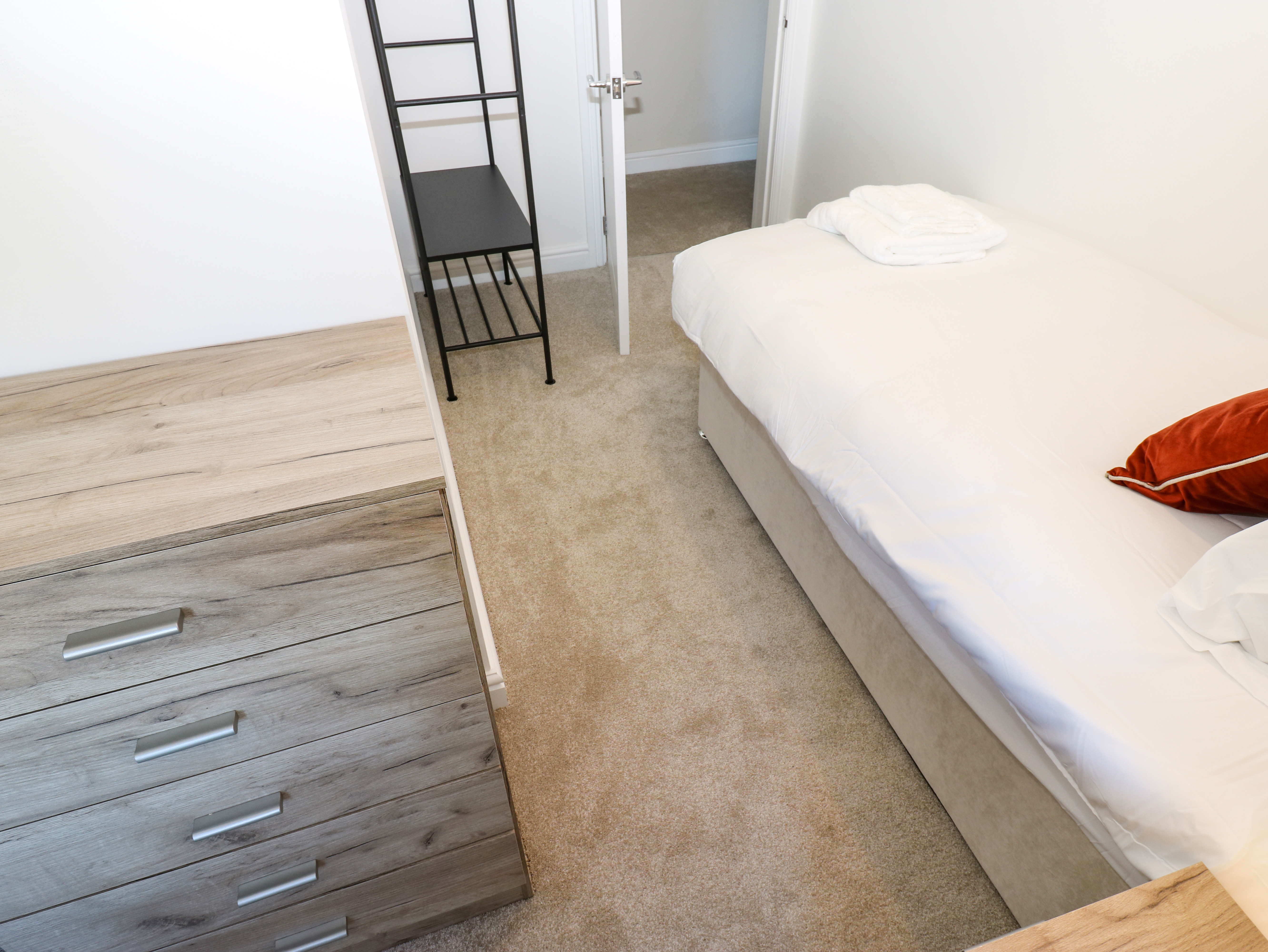 Property image 25 for SC1164172