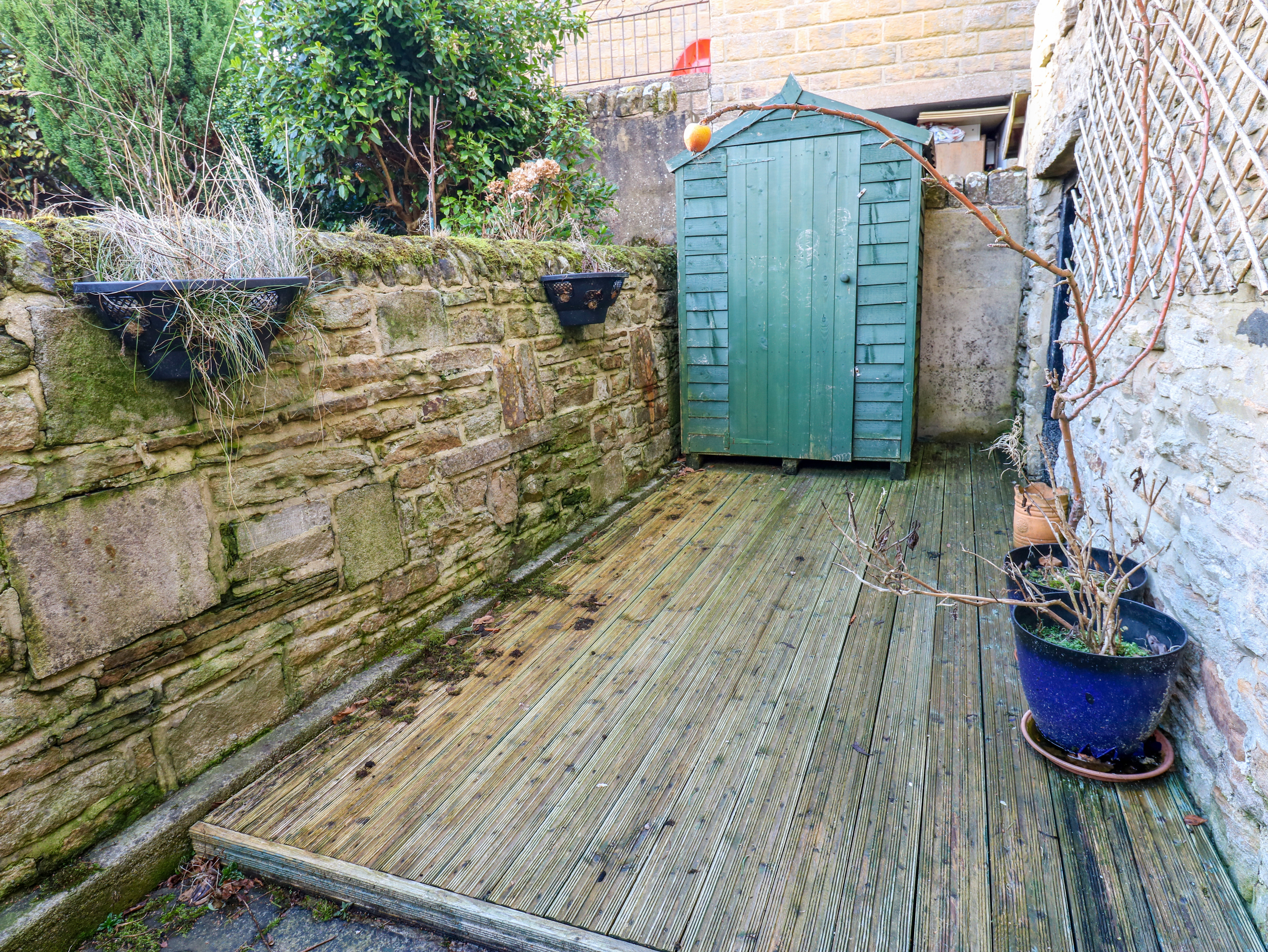 Property image 29 for SC1164172