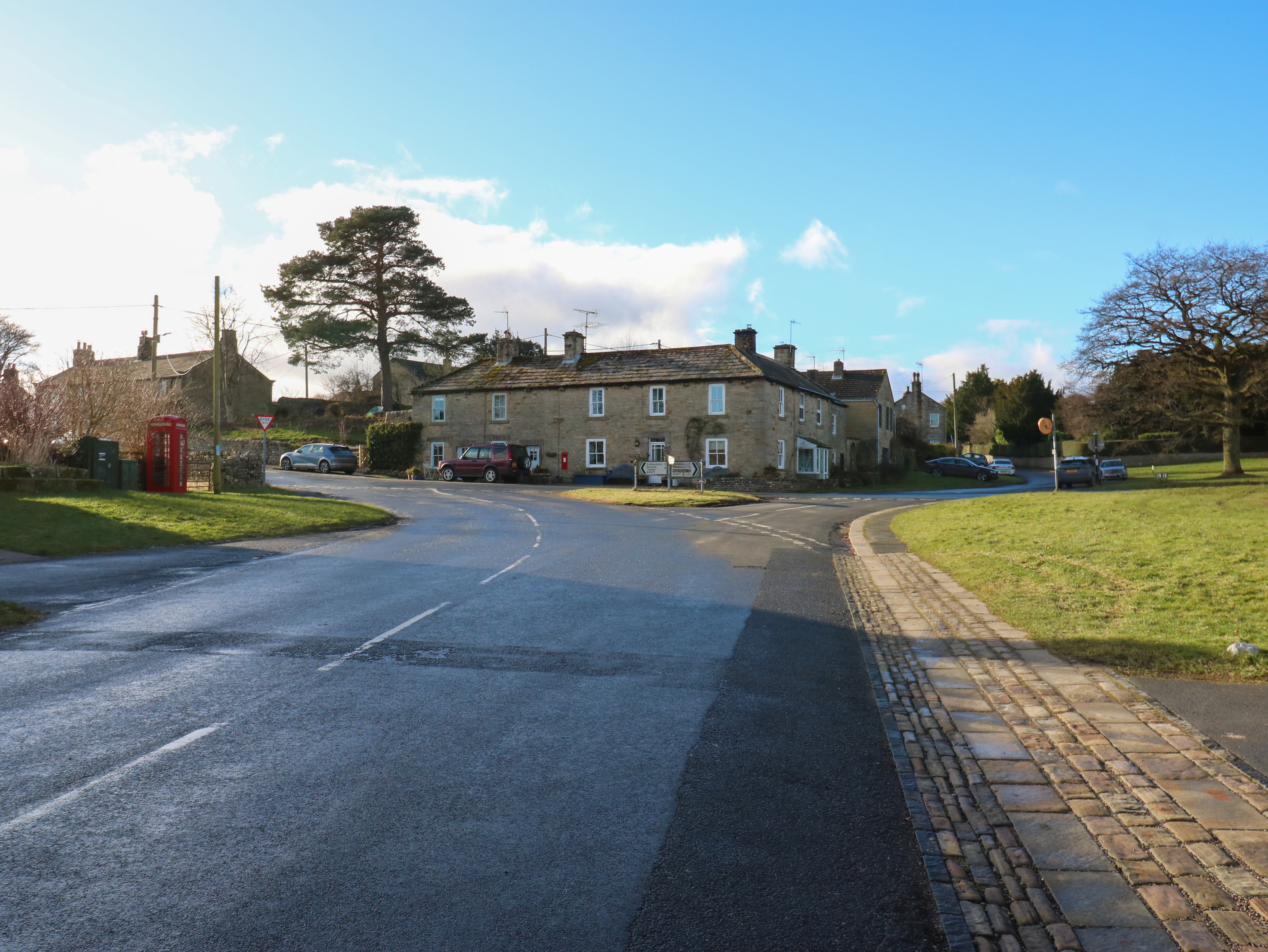 Property image 30 for SC1164172