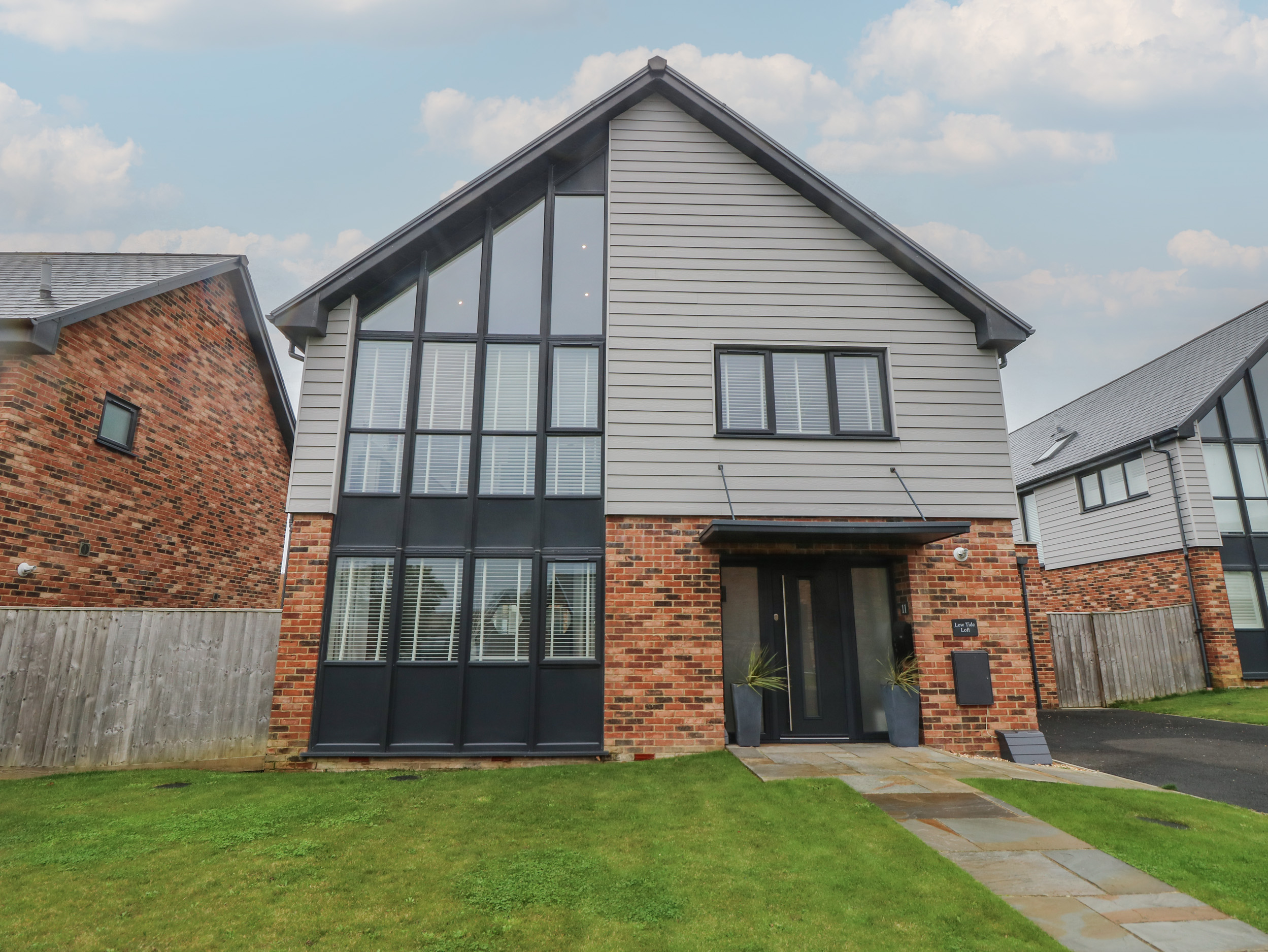 Property image 2 for SC1164181