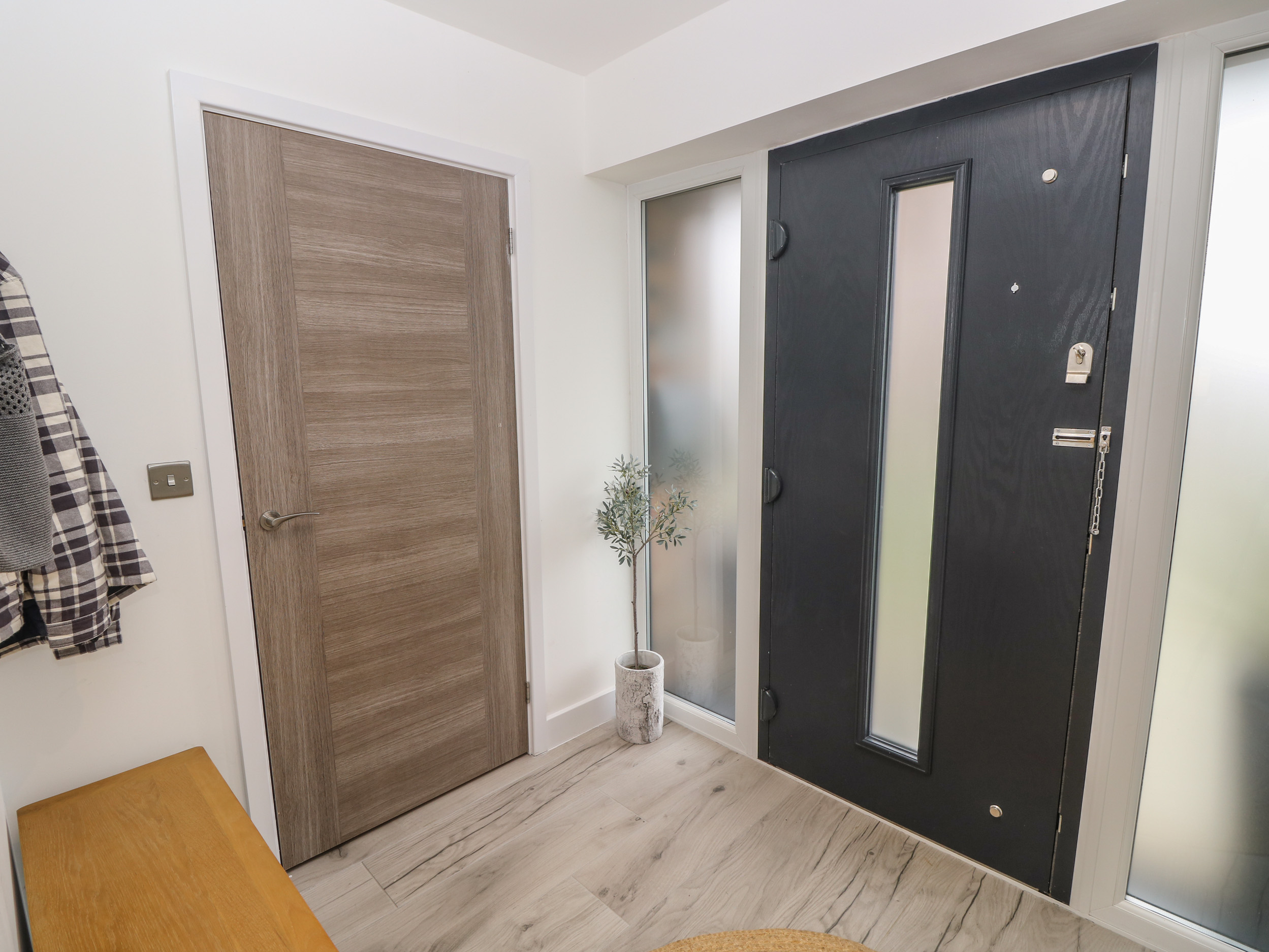 Property image 4 for SC1164181