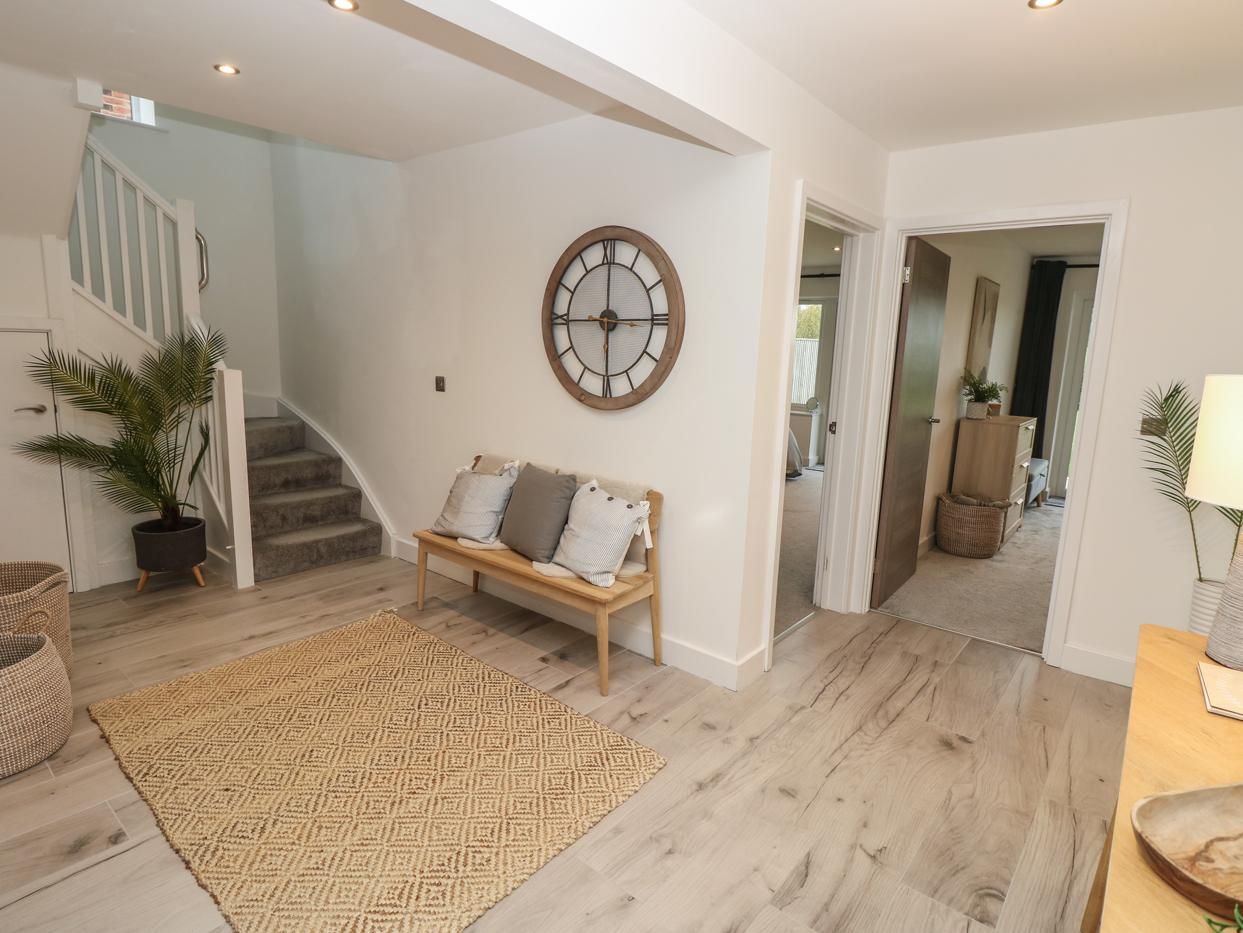 Property image 5 for SC1164181