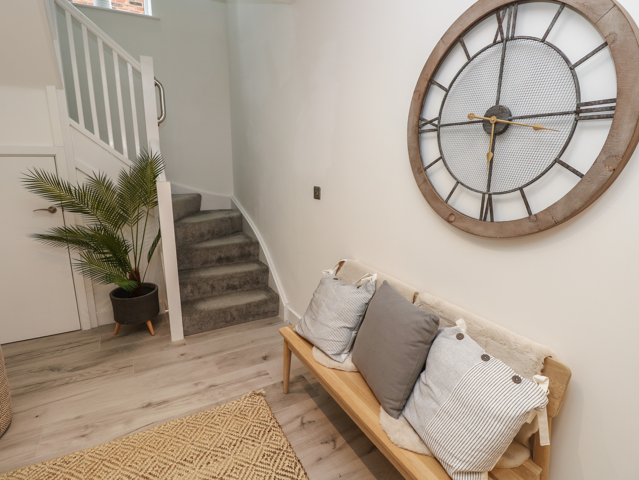 Property image 6 for SC1164181