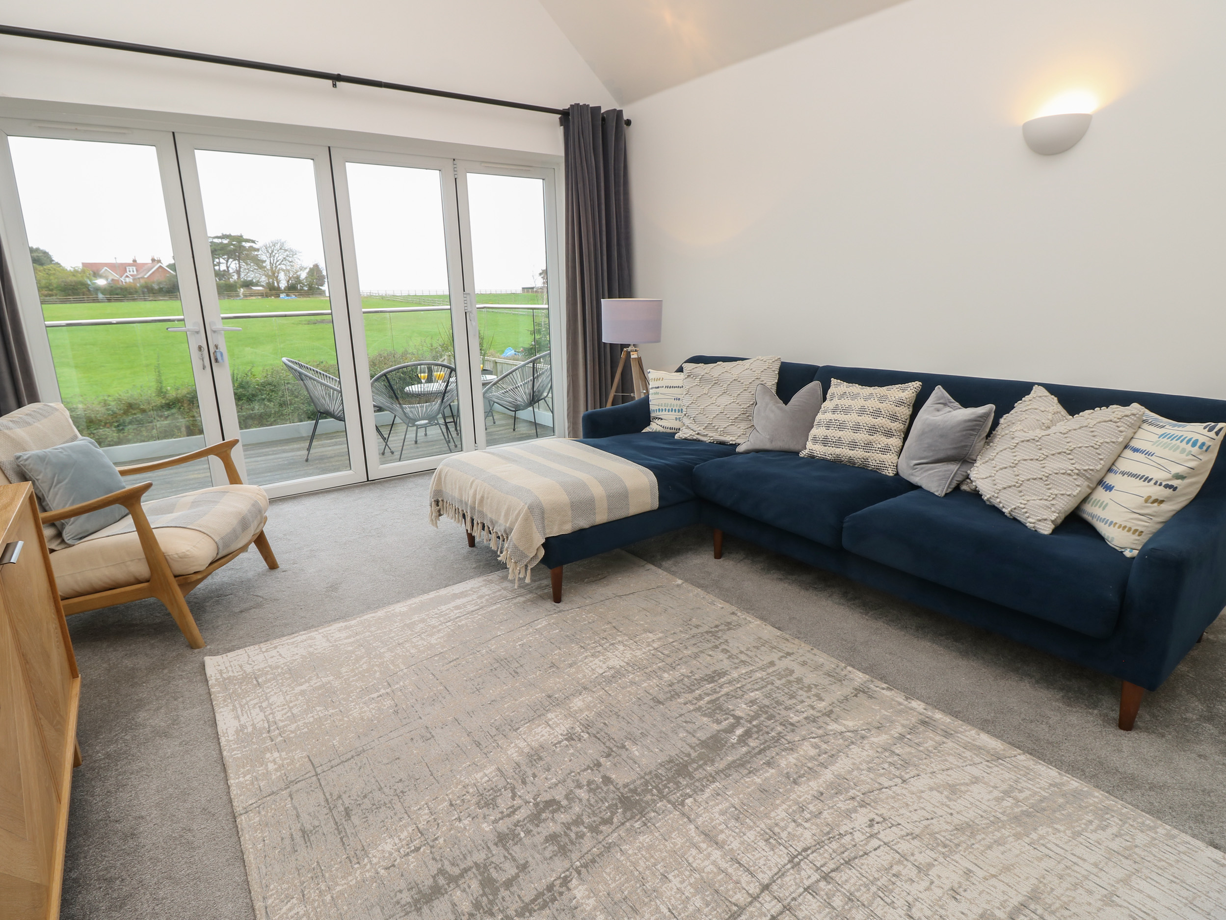 Property image 7 for SC1164181