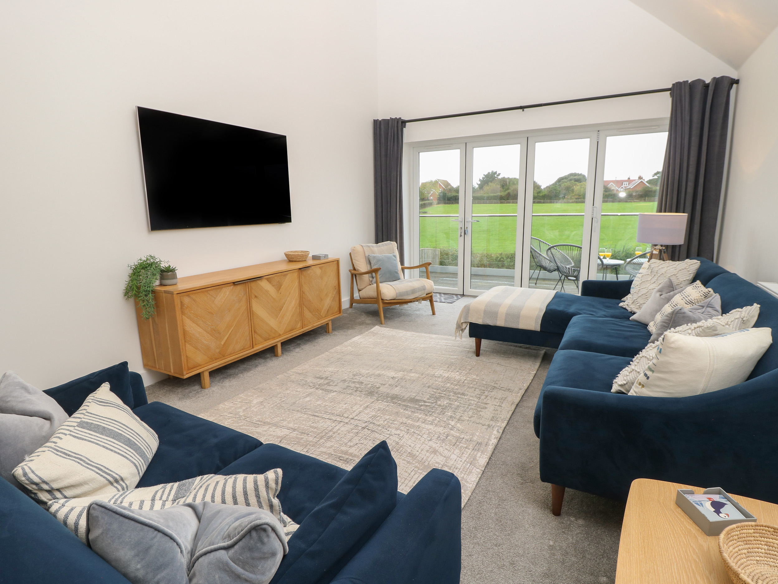 Property image 8 for SC1164181