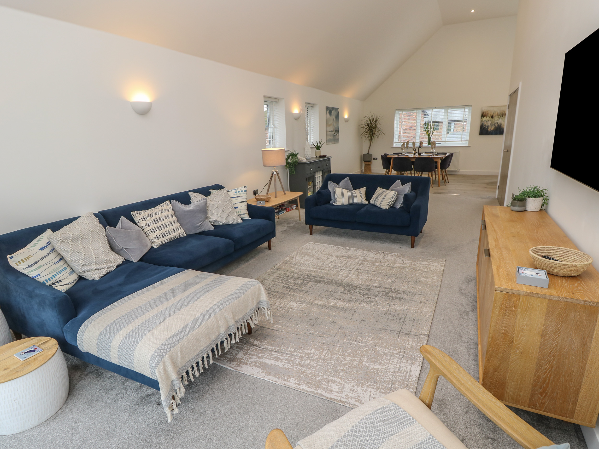 Property image 9 for SC1164181