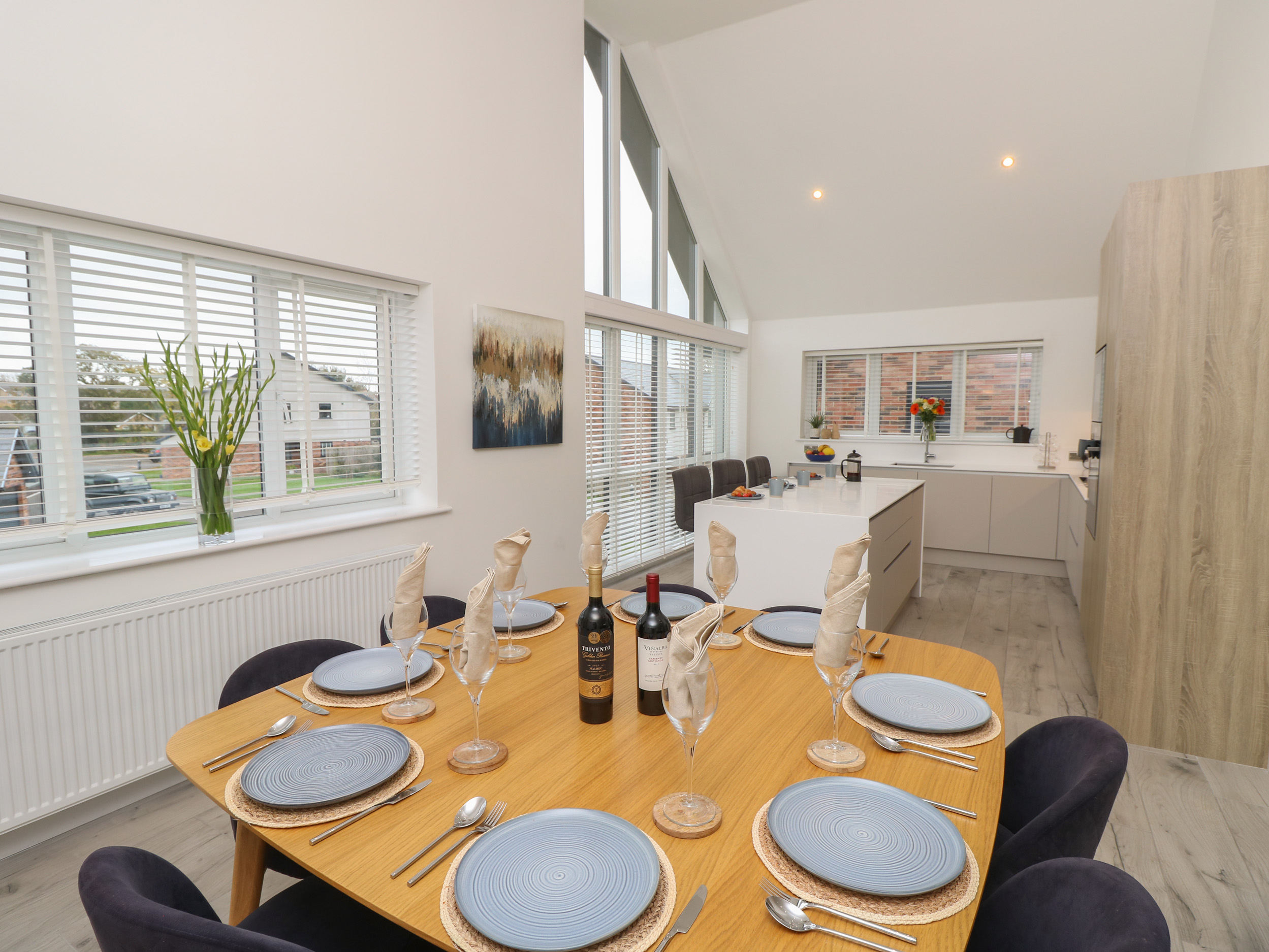 Property image 11 for SC1164181