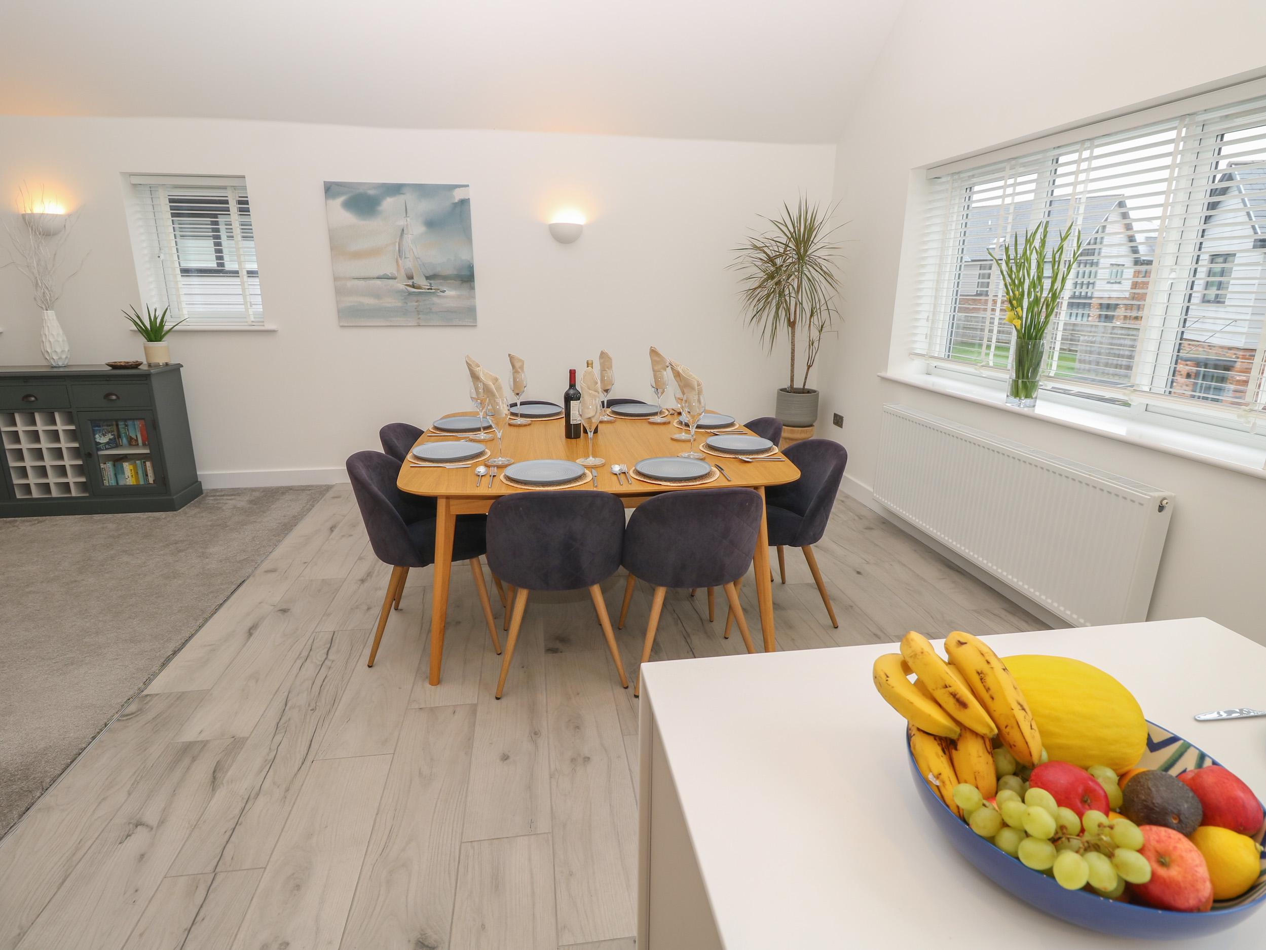 Property image 12 for SC1164181