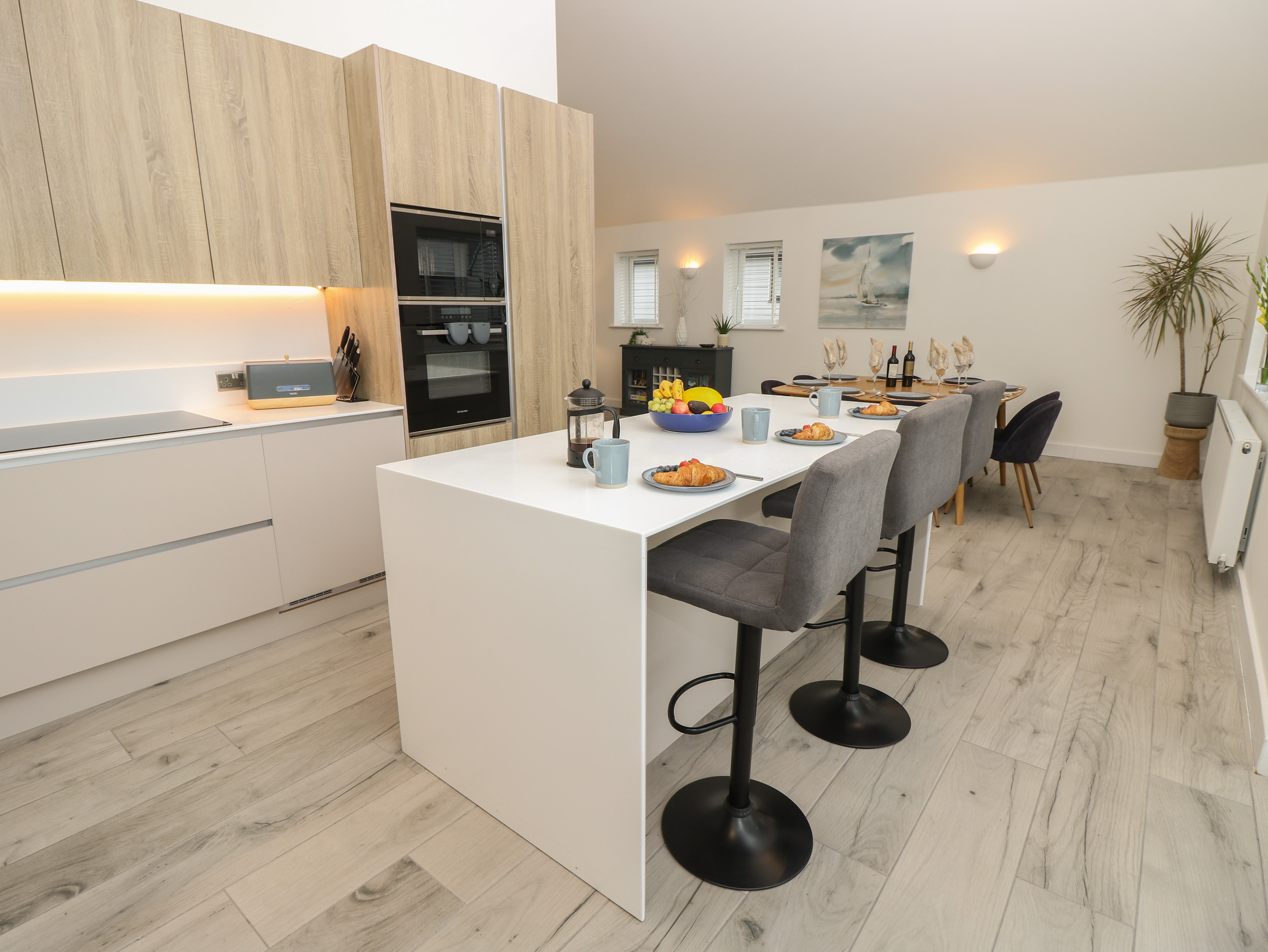 Property image 13 for SC1164181