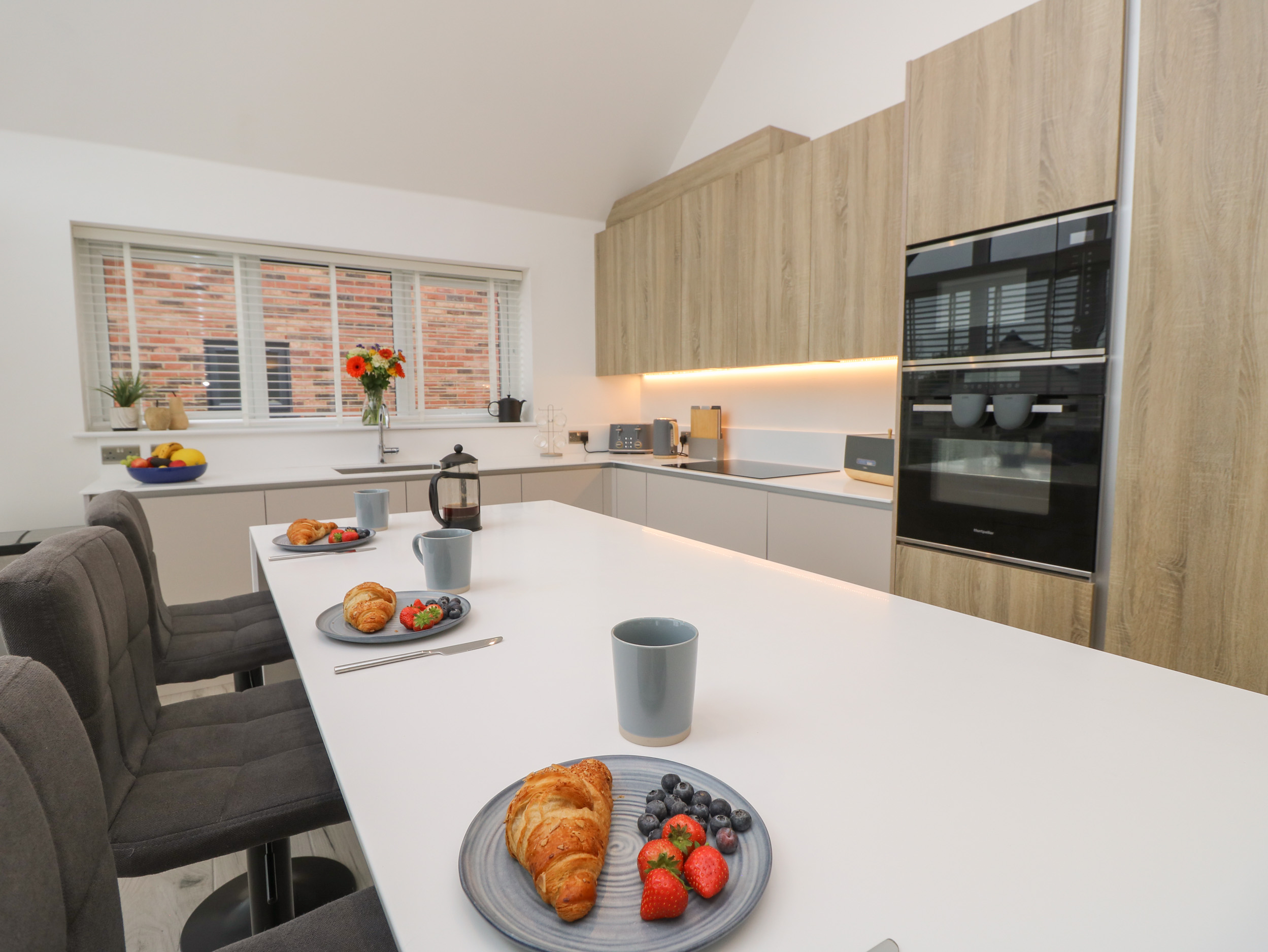 Property image 14 for SC1164181