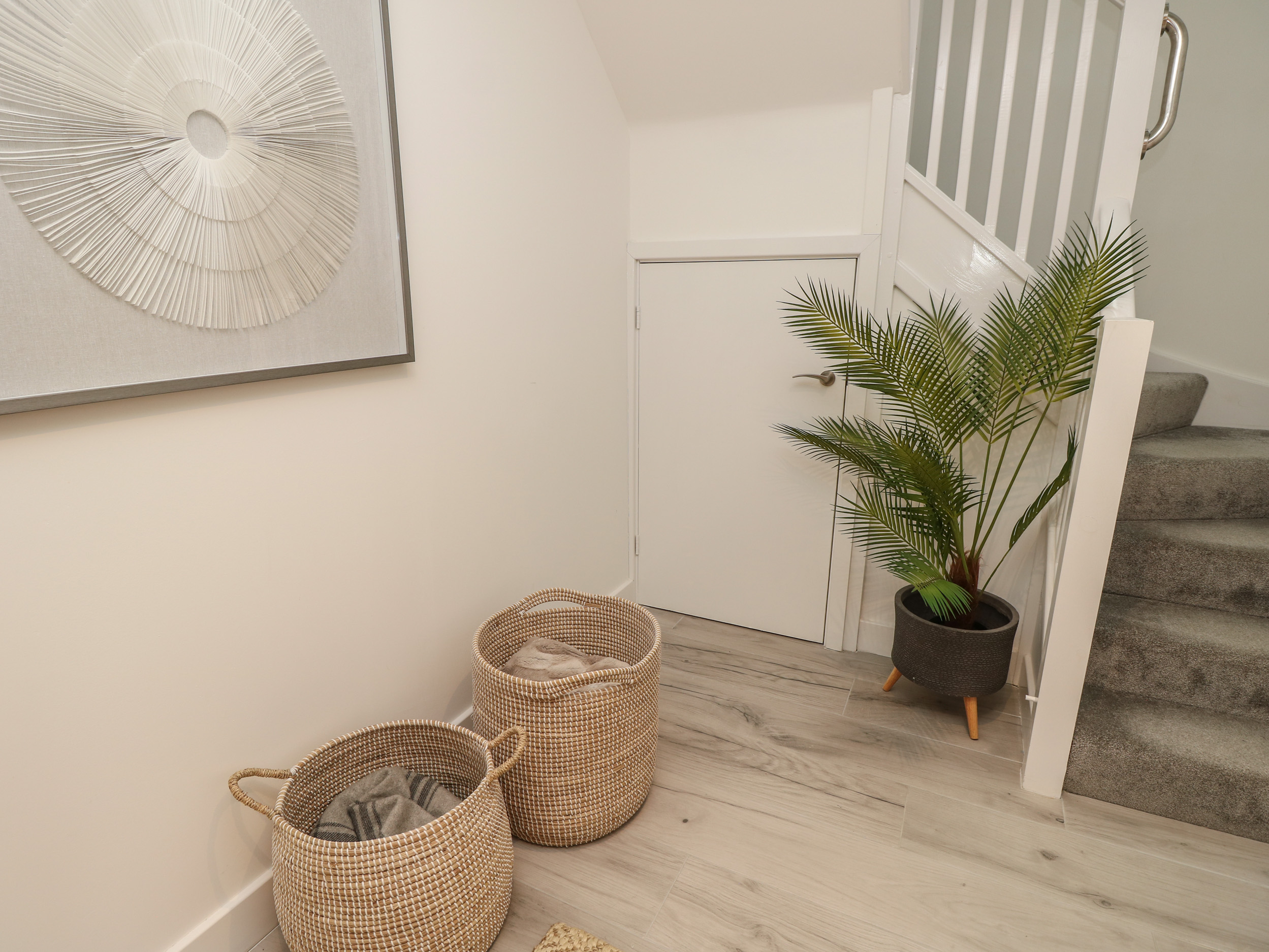 Property image 16 for SC1164181