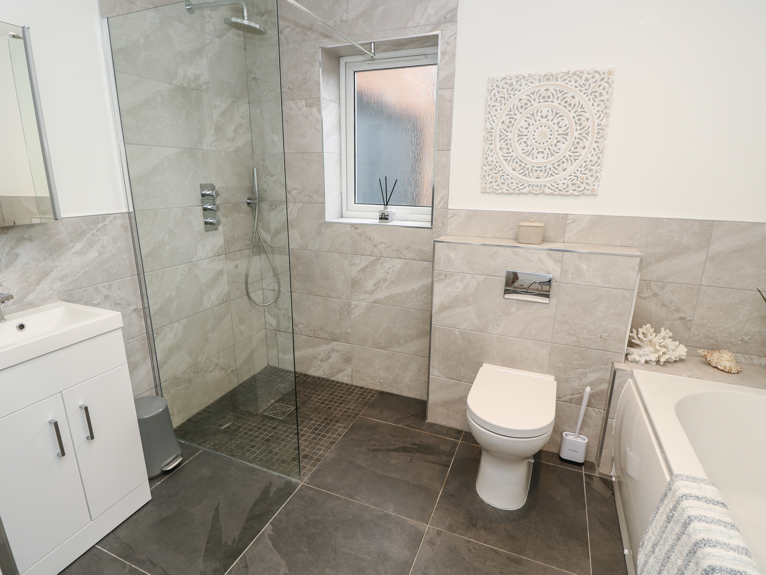 Property image 18 for SC1164181