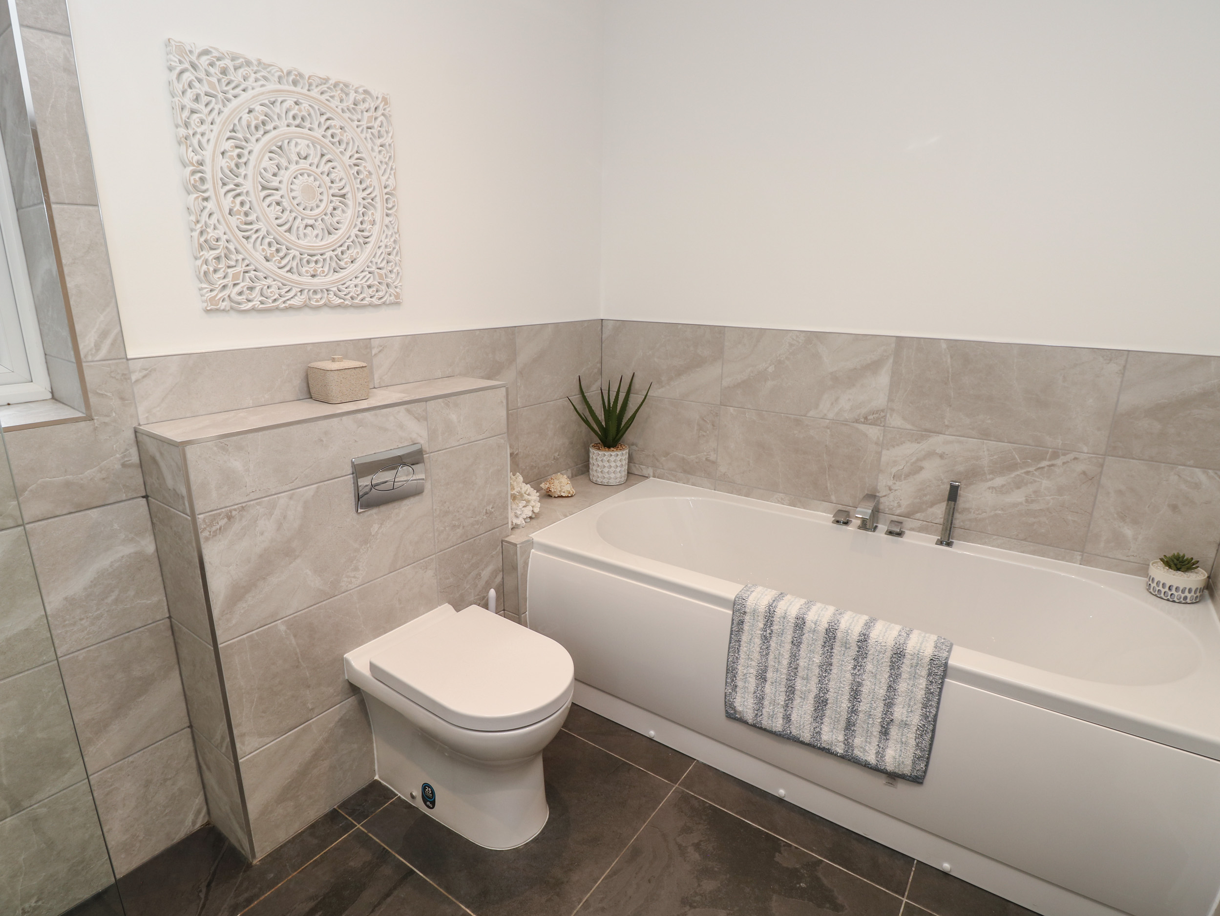 Property image 19 for SC1164181