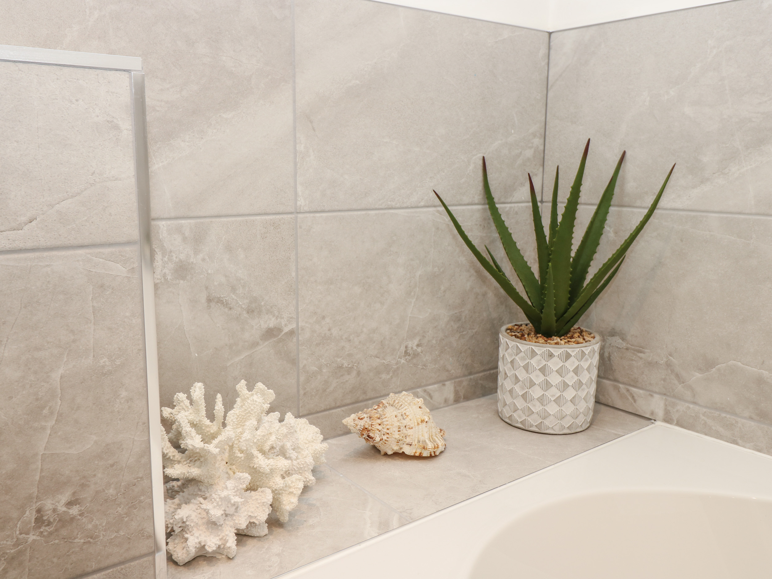 Property image 20 for SC1164181