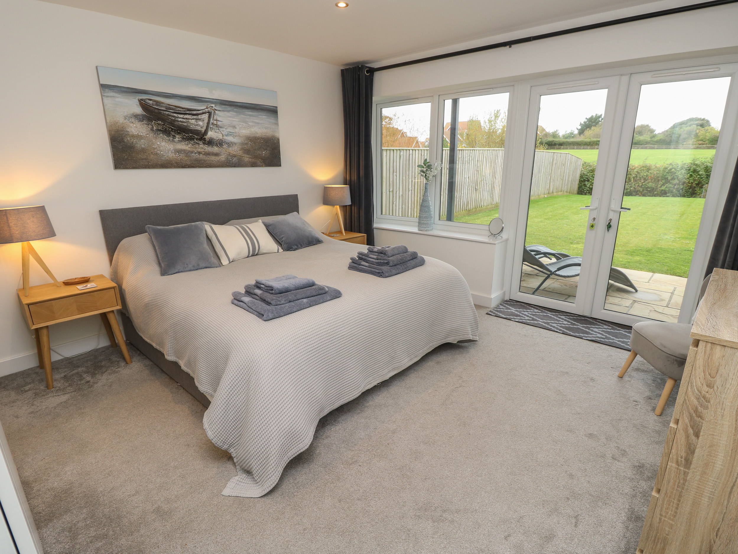 Property image 21 for SC1164181