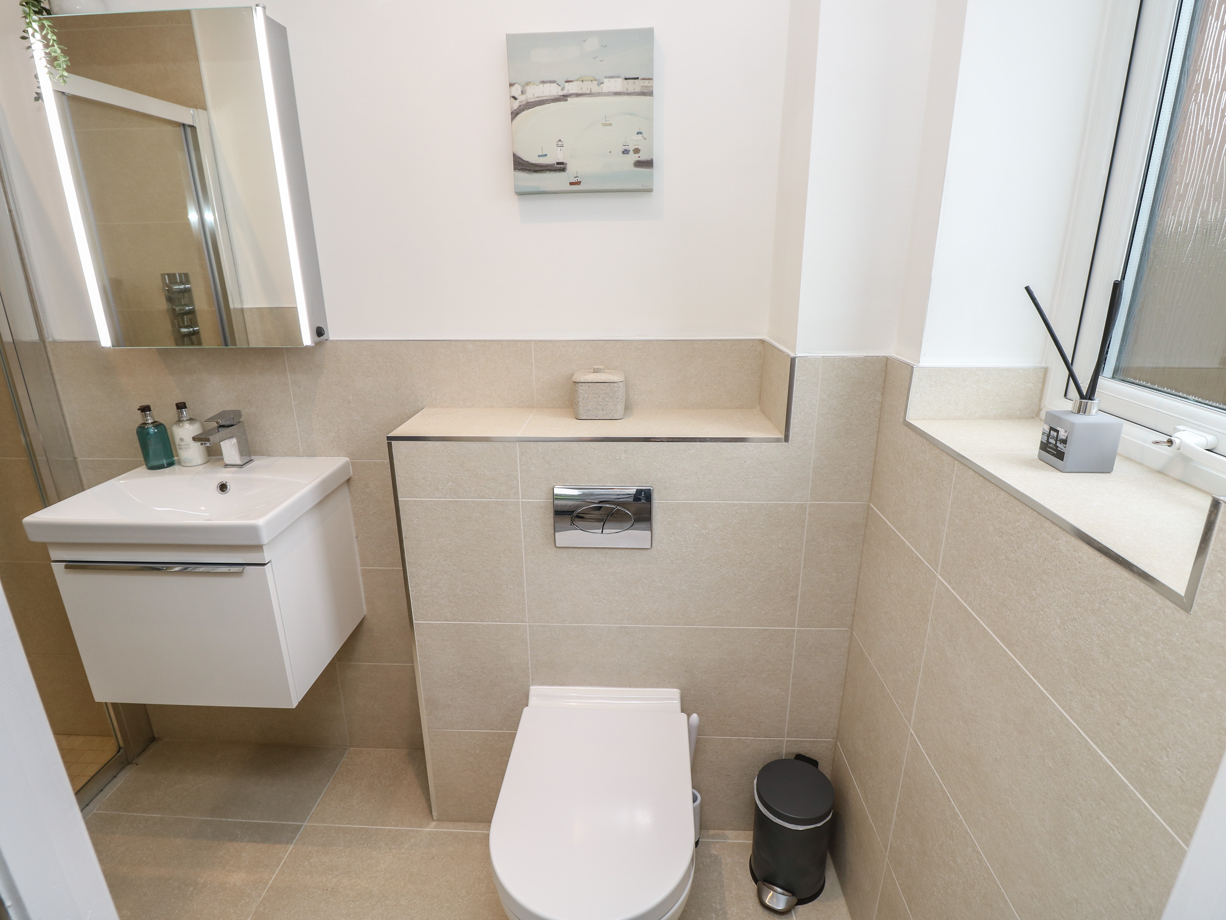 Property image 22 for SC1164181