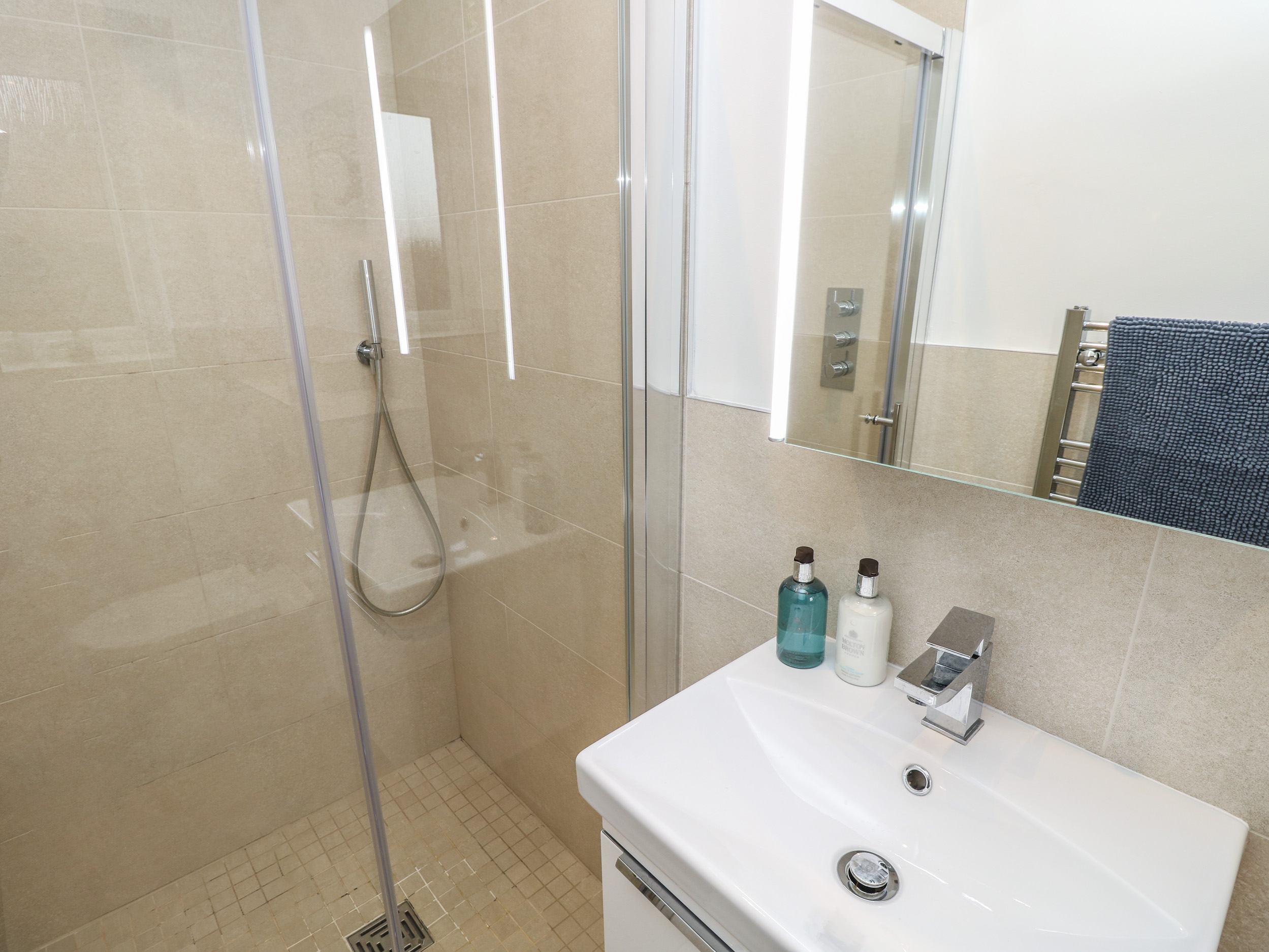 Property image 23 for SC1164181