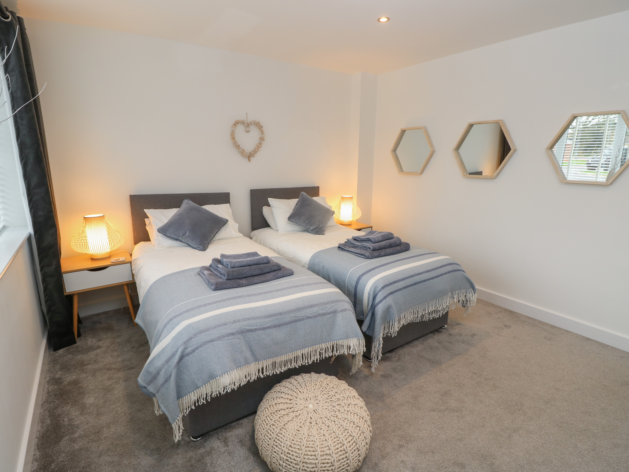 Property image 25 for SC1164181