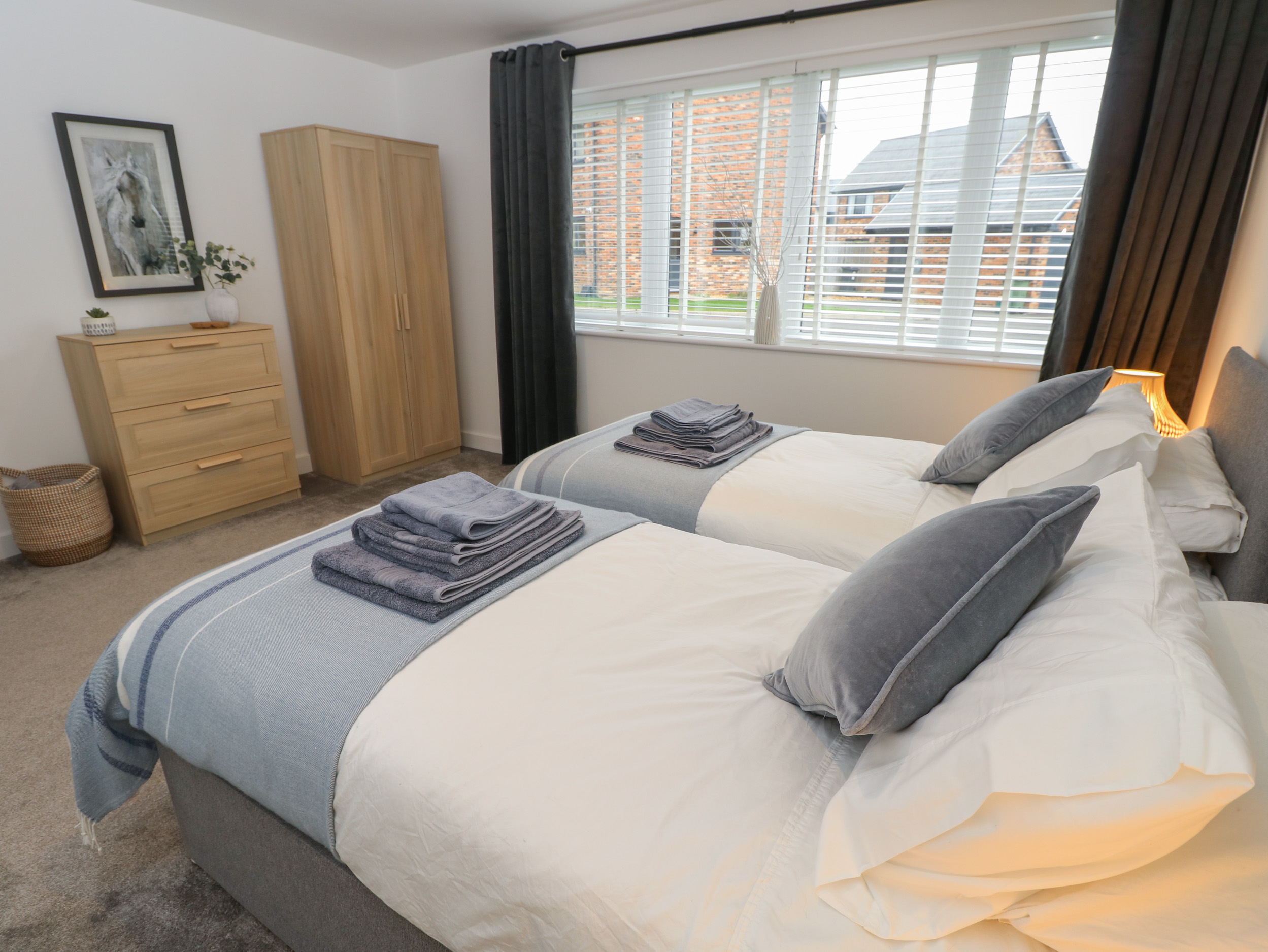 Property image 26 for SC1164181