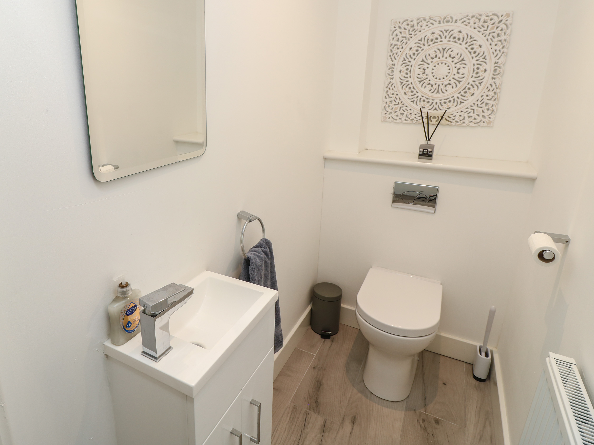 Property image 28 for SC1164181