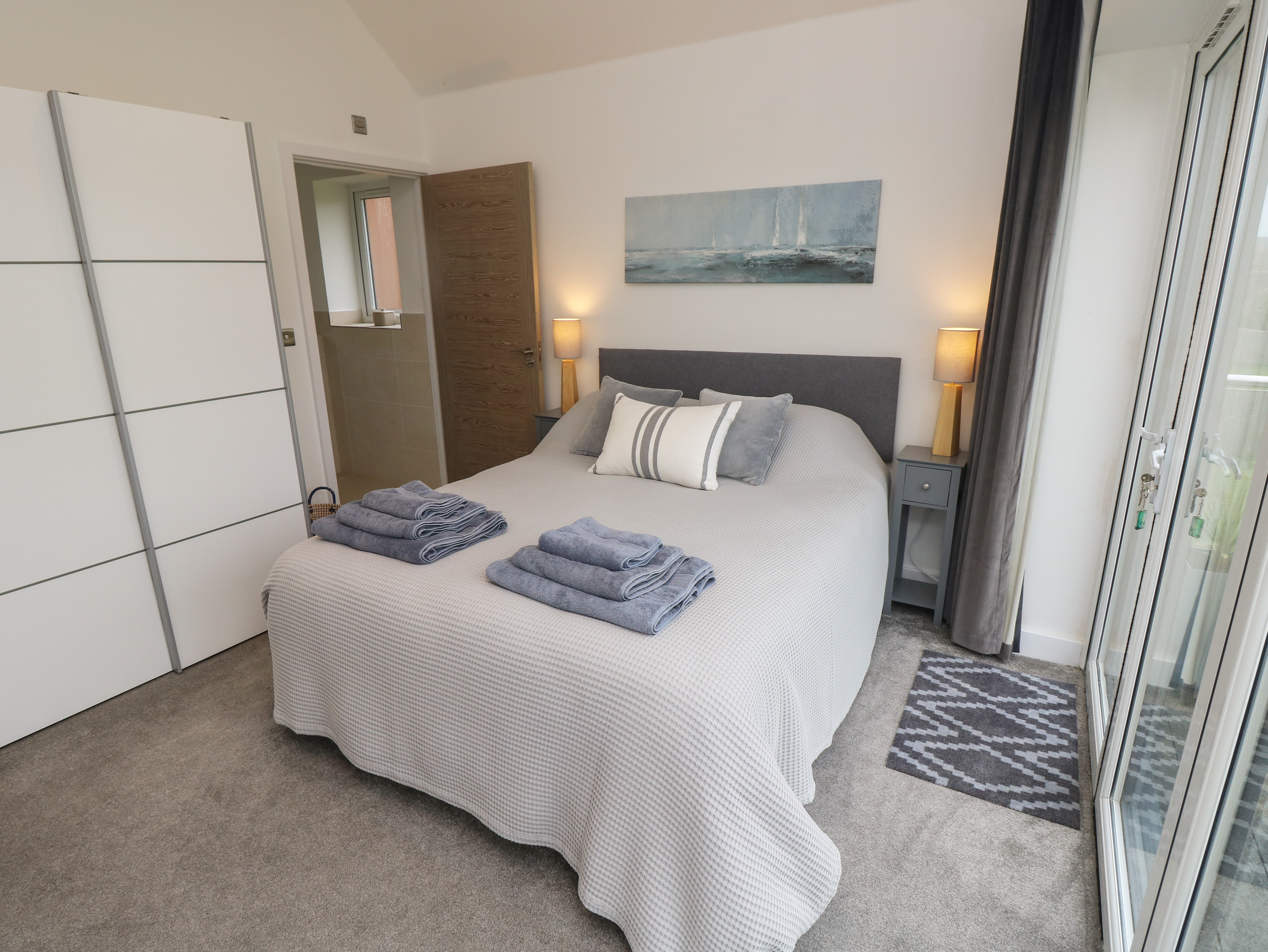 Property image 29 for SC1164181