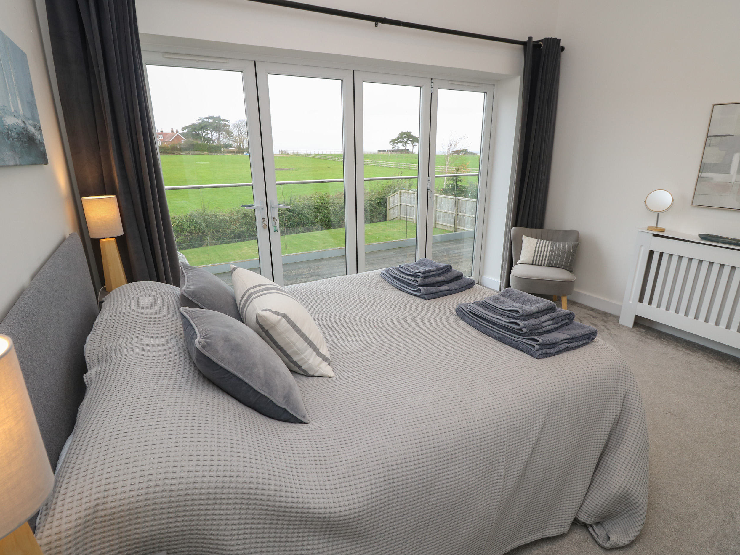 Property image 30 for SC1164181