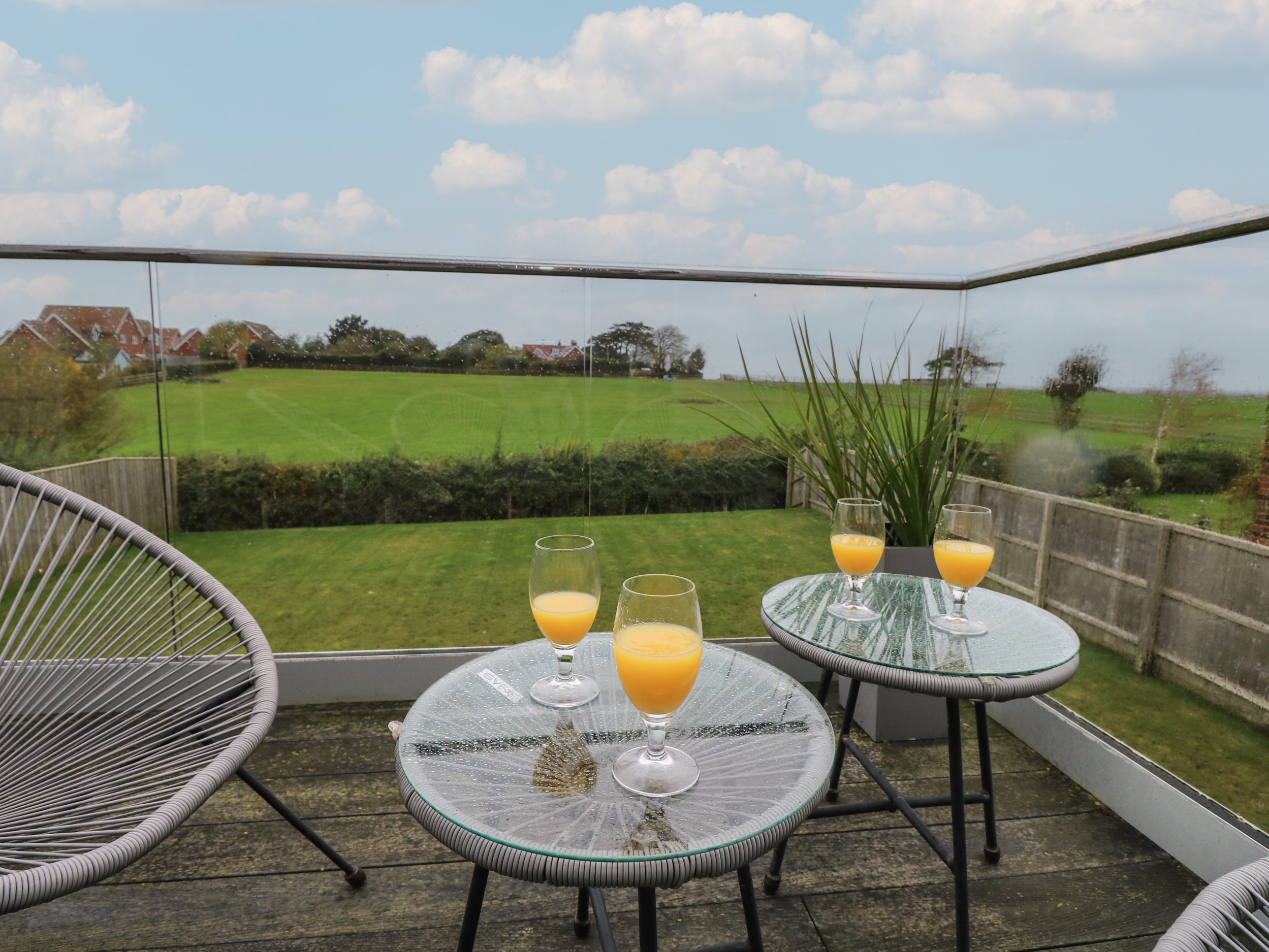 Property image 31 for SC1164181