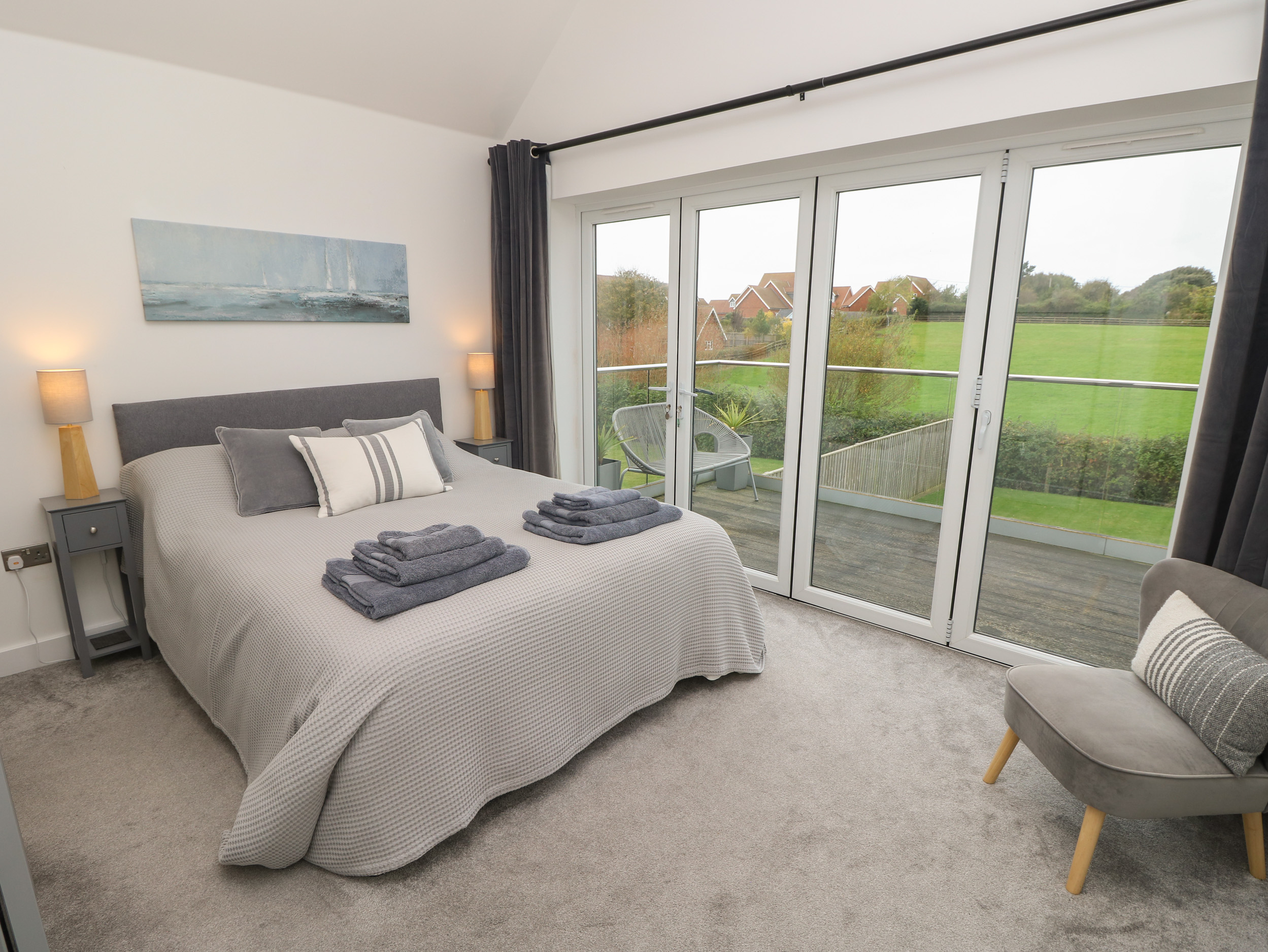 Property image 33 for SC1164181