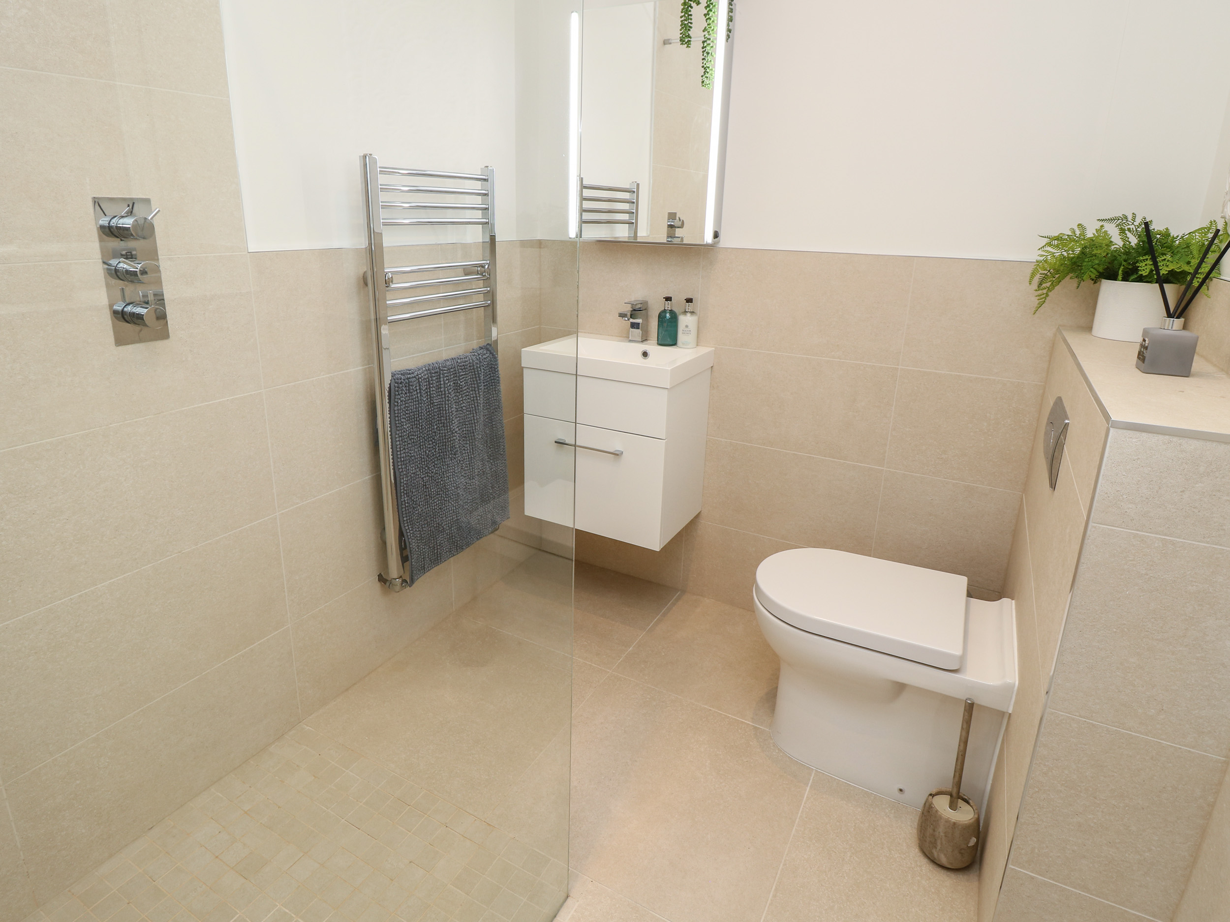 Property image 34 for SC1164181