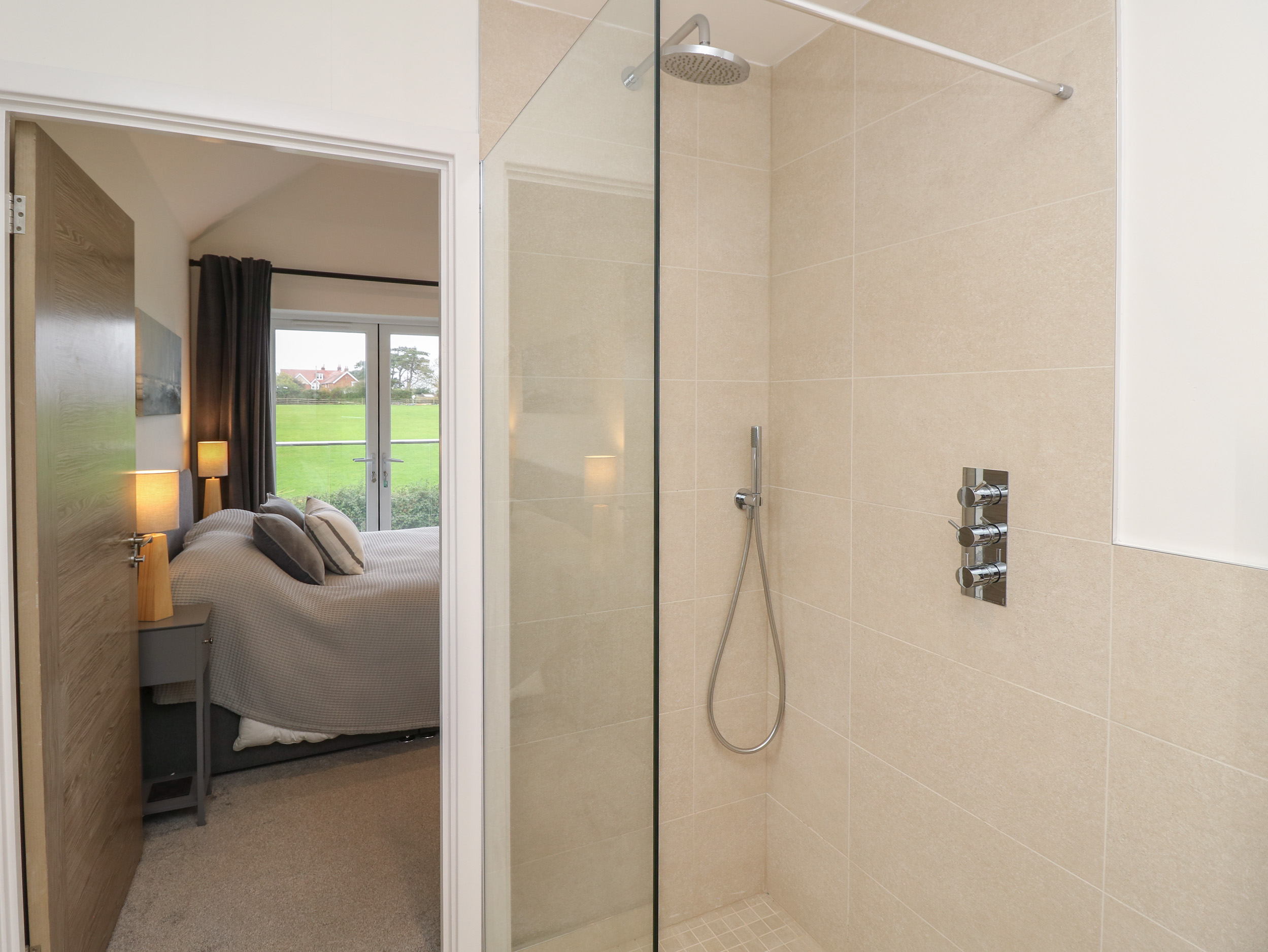 Property image 35 for SC1164181