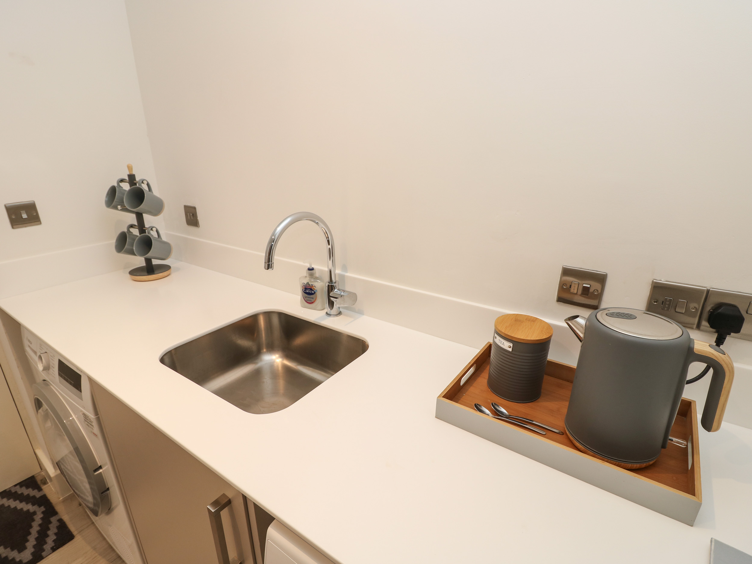 Property image 37 for SC1164181