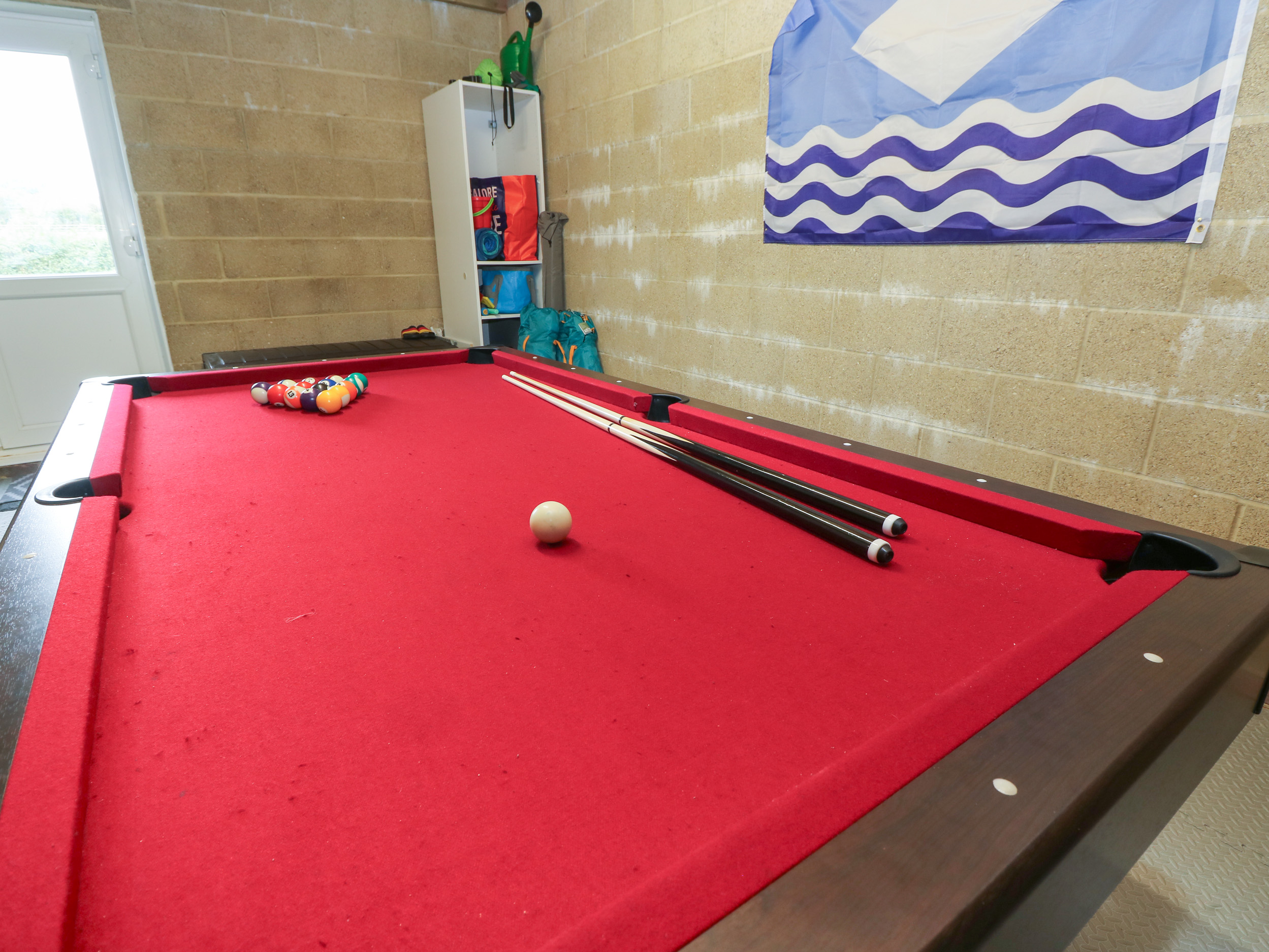 Property image 38 for SC1164181