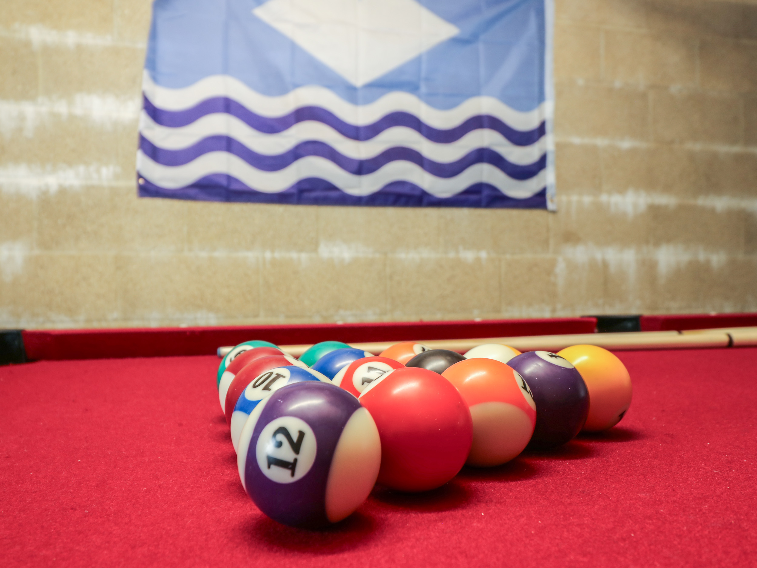 Property image 39 for SC1164181