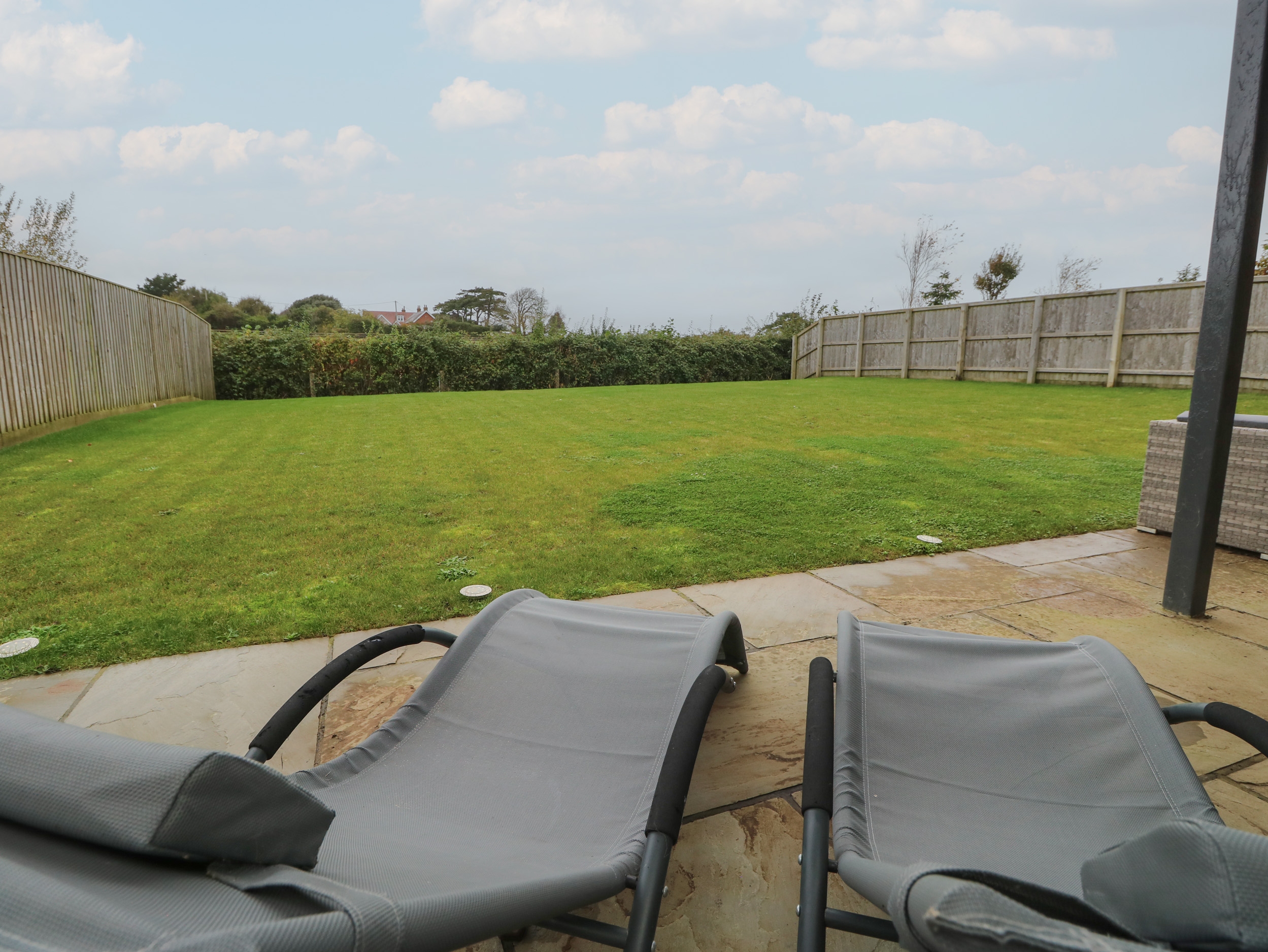 Property image 40 for SC1164181