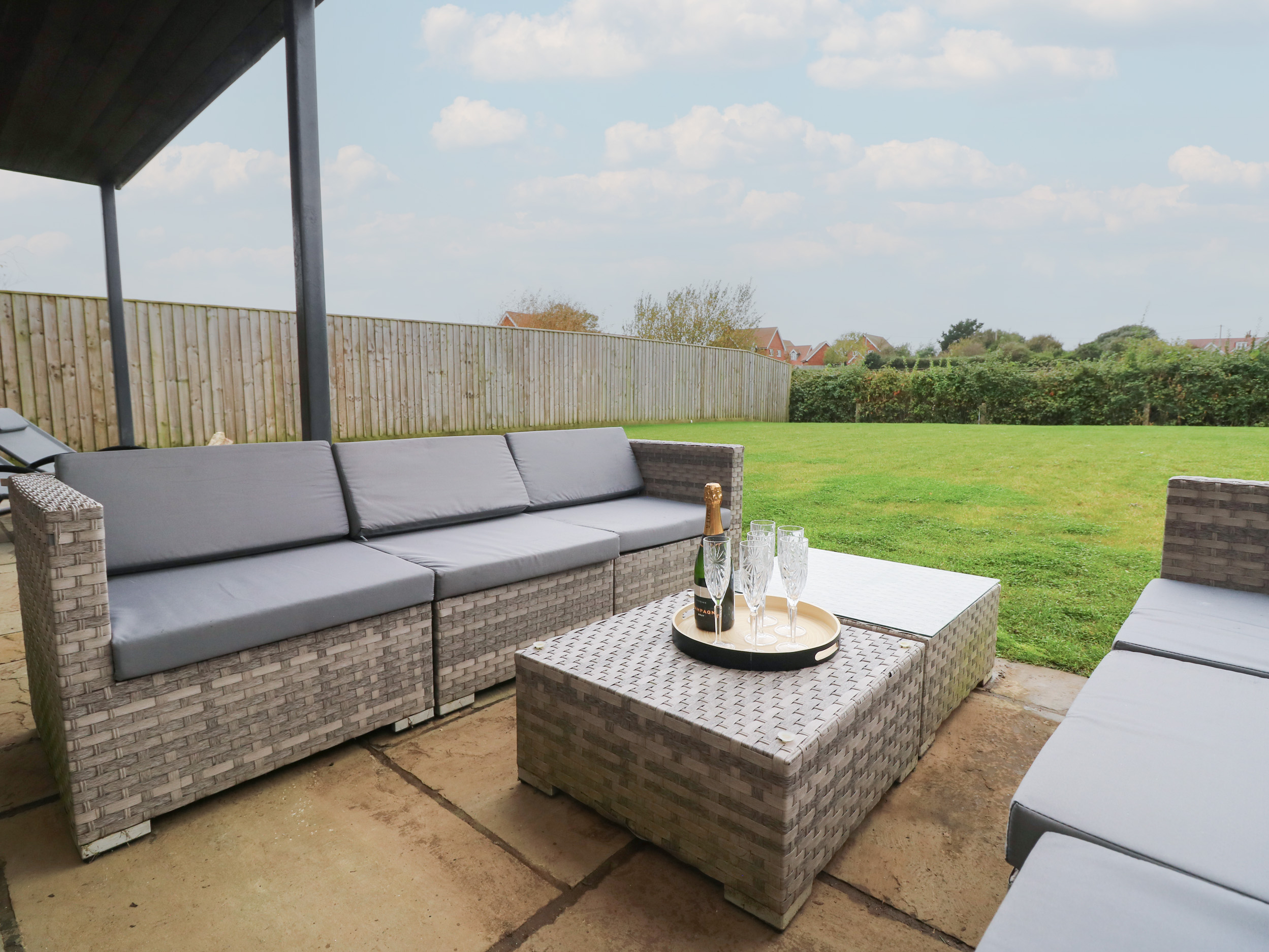 Property image 42 for SC1164181