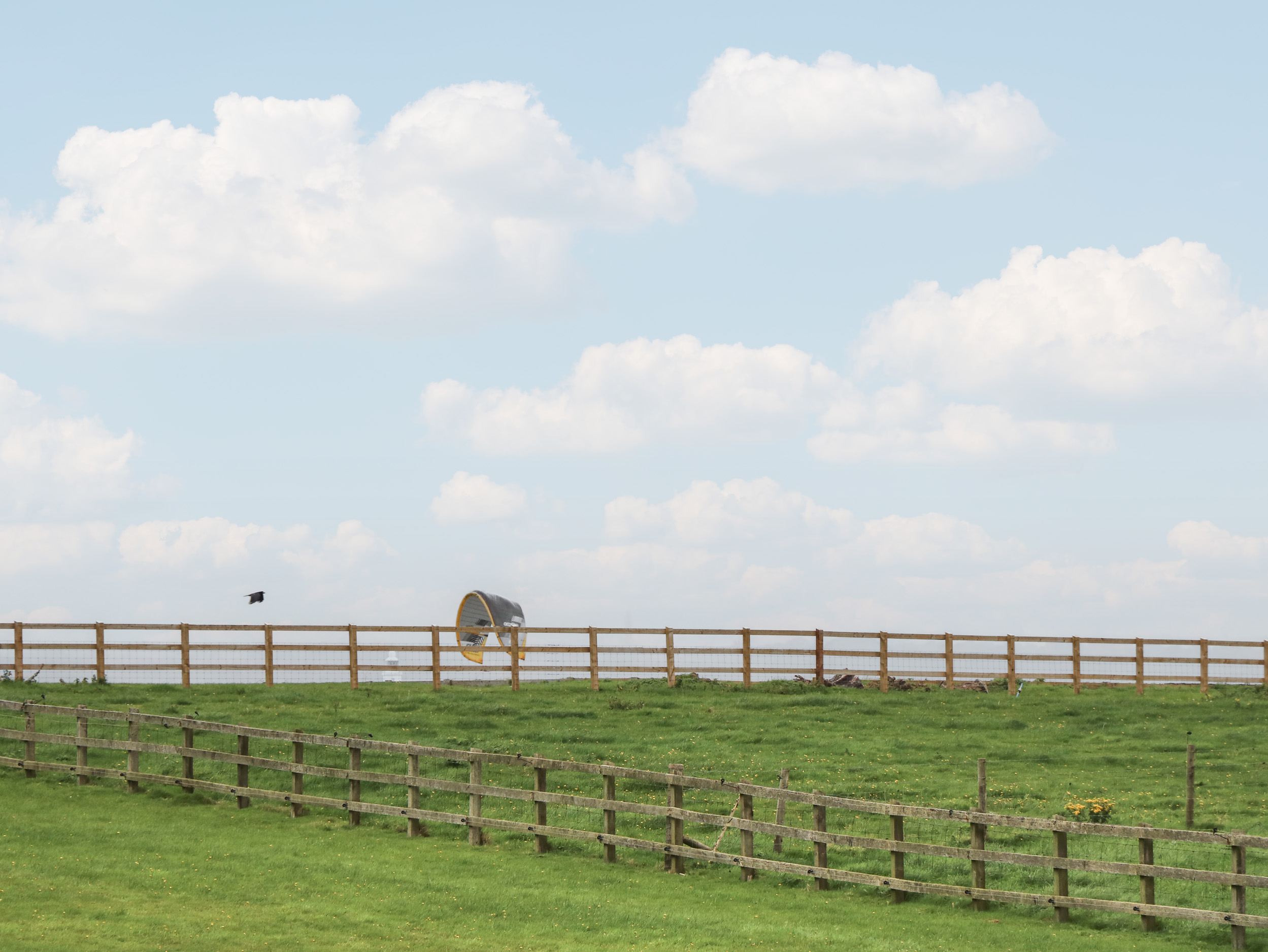 Property image 44 for SC1164181