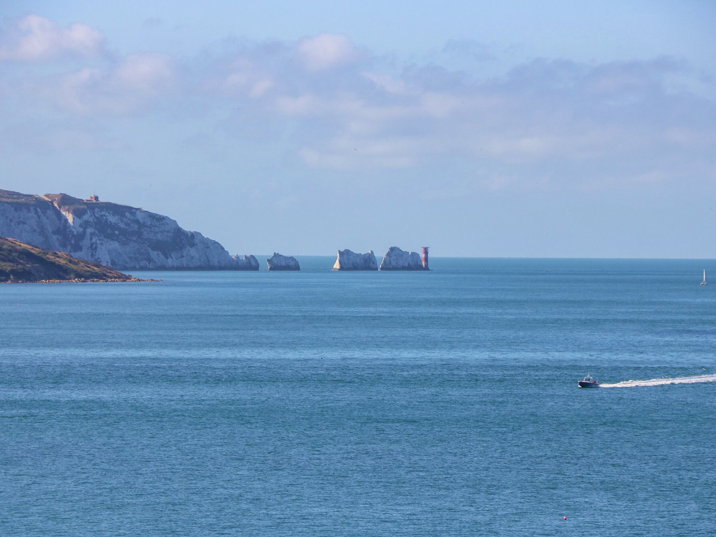 Property image 47 for SC1164181